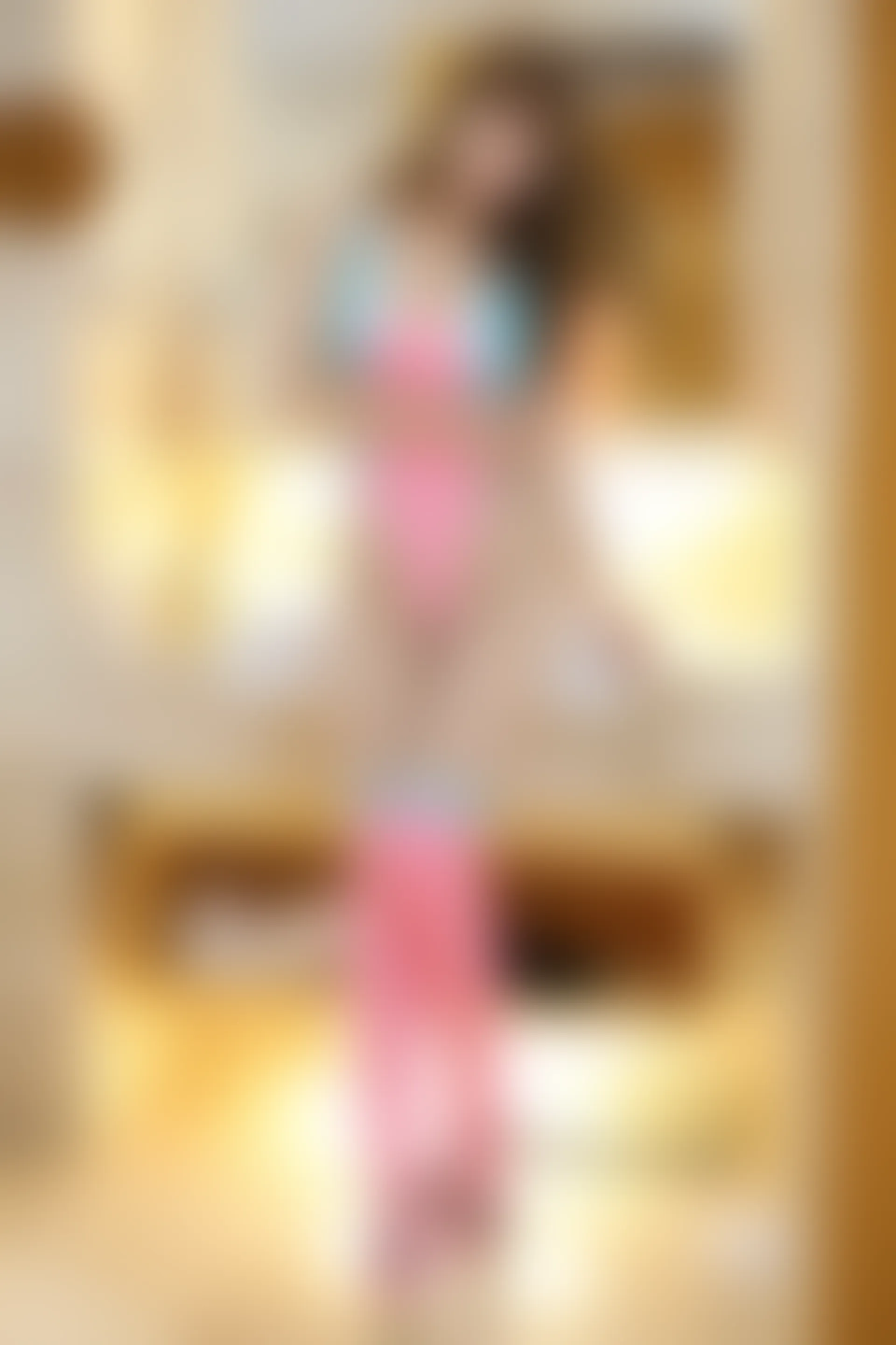 XiuRen秀人网 2015.03.05 No.305 ccoco [56P211MB]