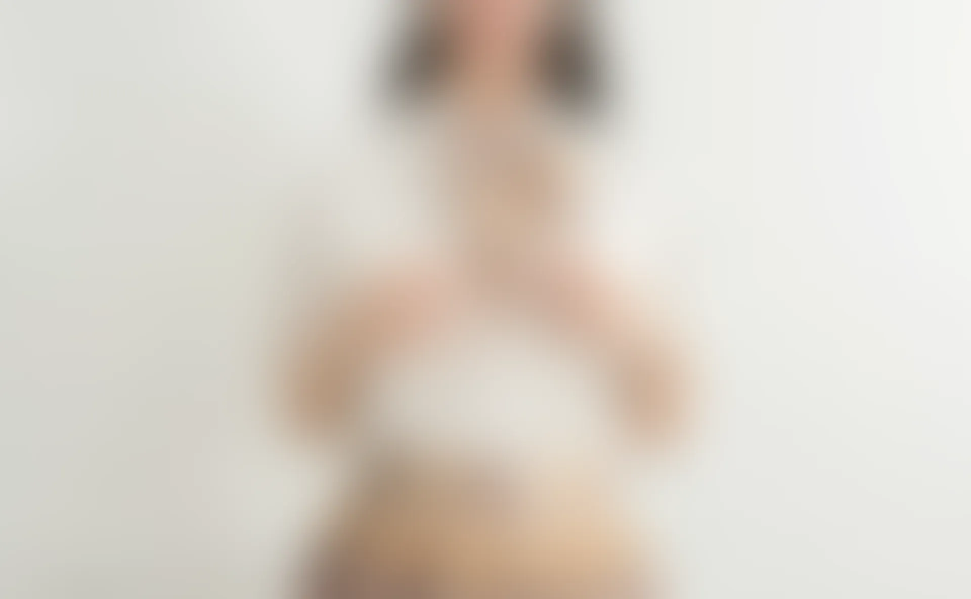 轻兰映画 HANA.006 双马尾白丝JK制服 [60P-499MB]JK, JK制服, 双马尾, 白丝, 美腿, 美足, 轻兰映画