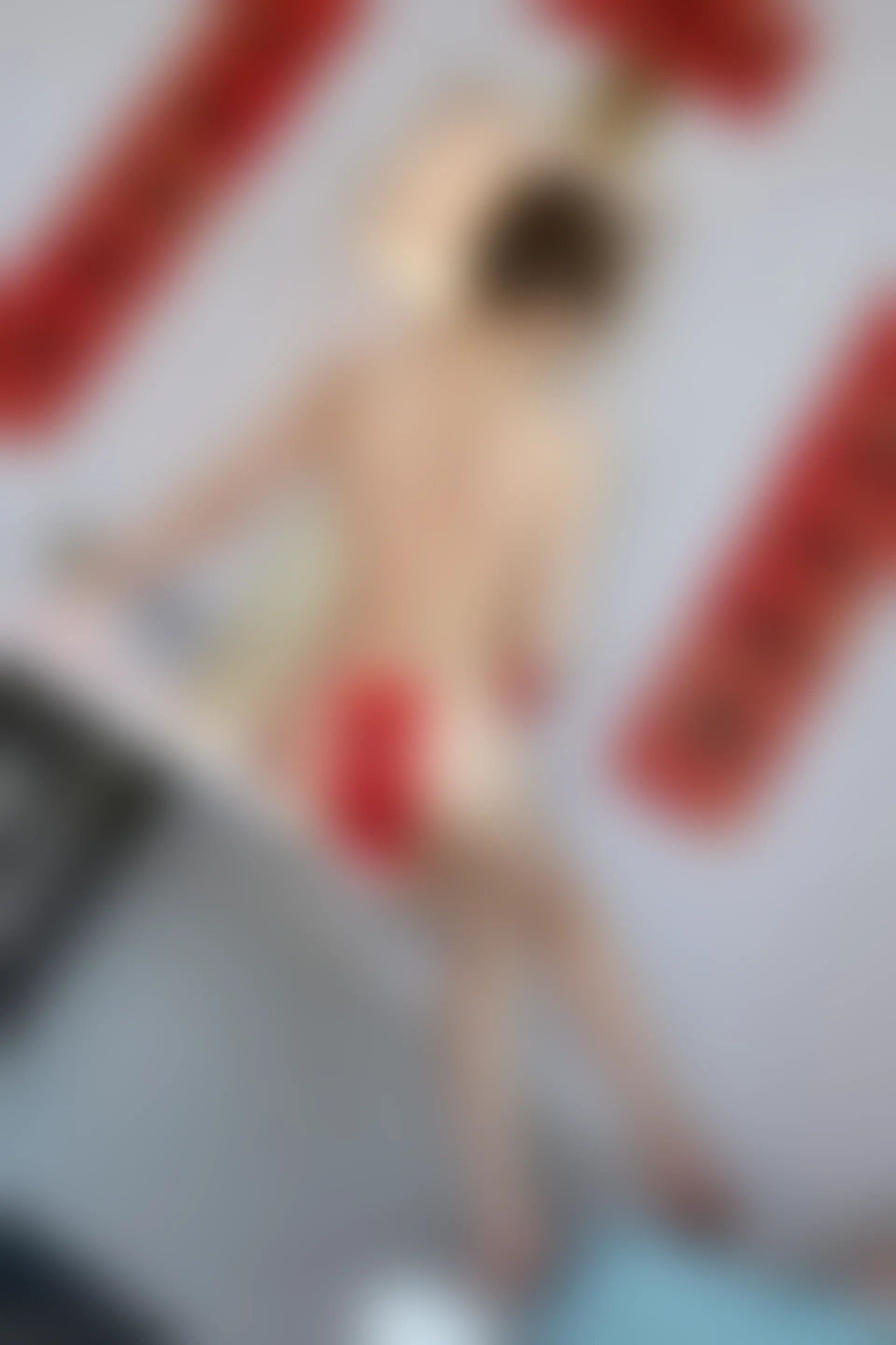 XIUREN秀人网 2024.01.30 NO.8036 tina_甜仔[80+1P／834MB]