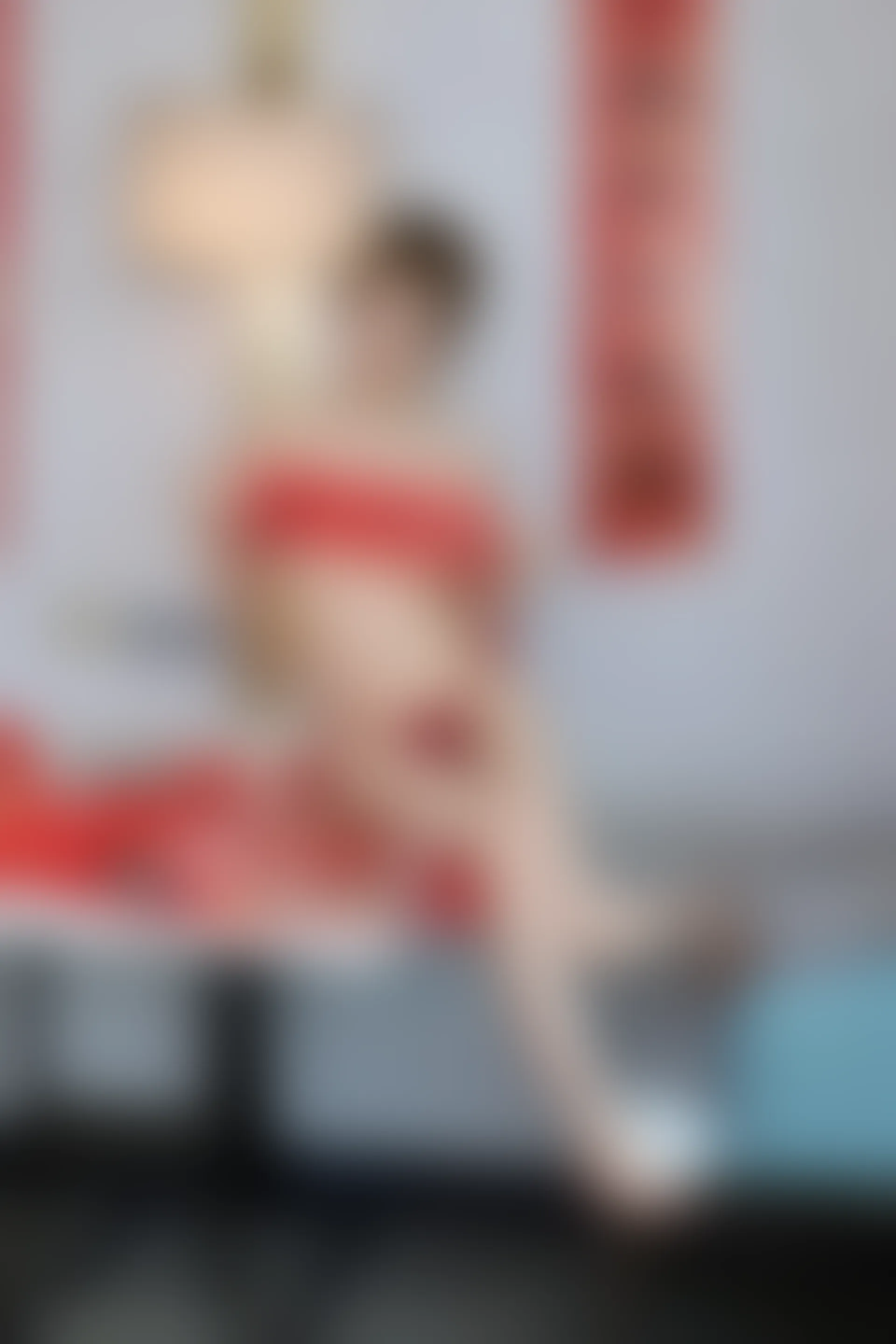 XIUREN秀人网 2024.01.30 NO.8036 tina_甜仔[80+1P／834MB]
