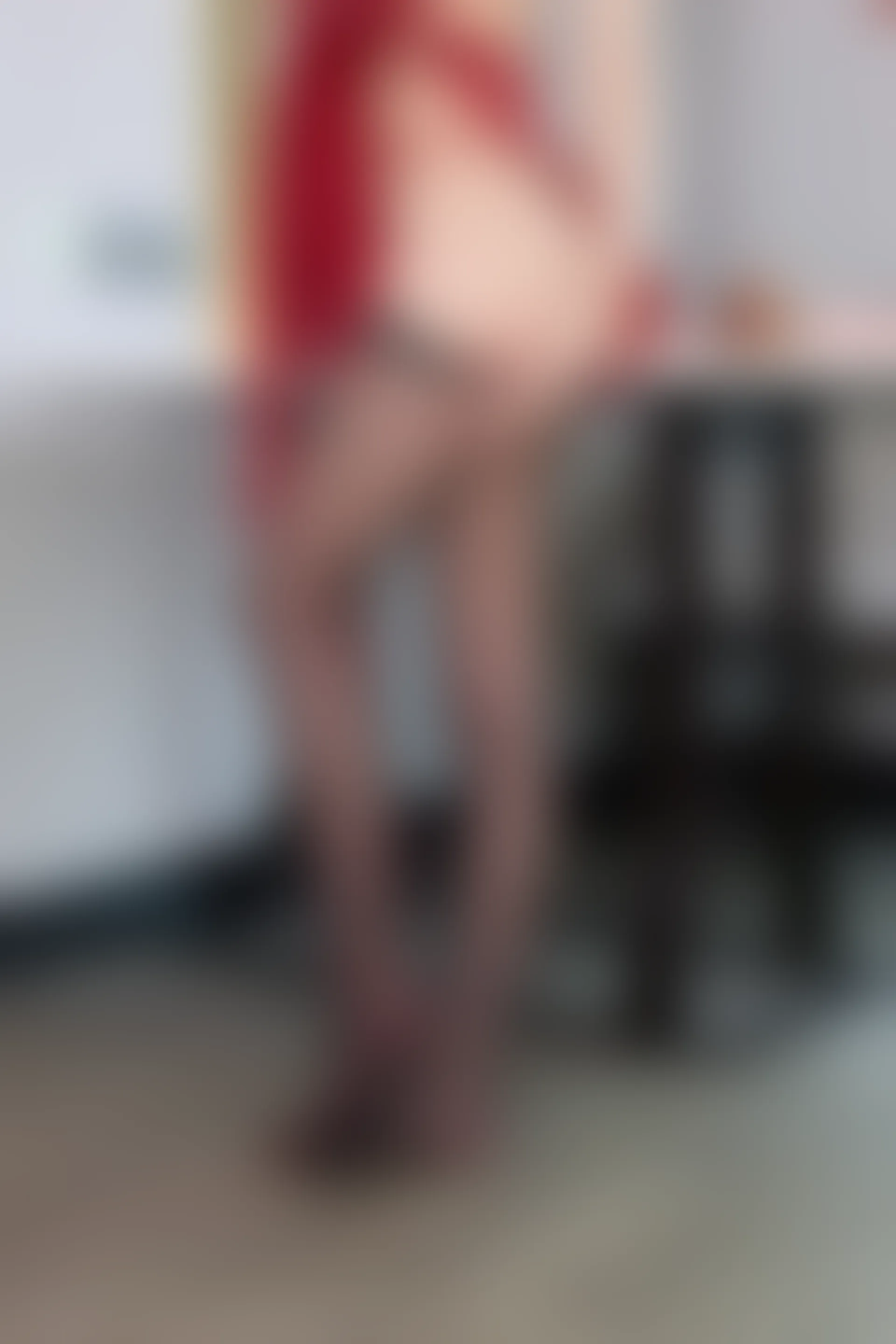 XIUREN秀人网 2024.01.30 NO.8036 tina_甜仔[80+1P／834MB]