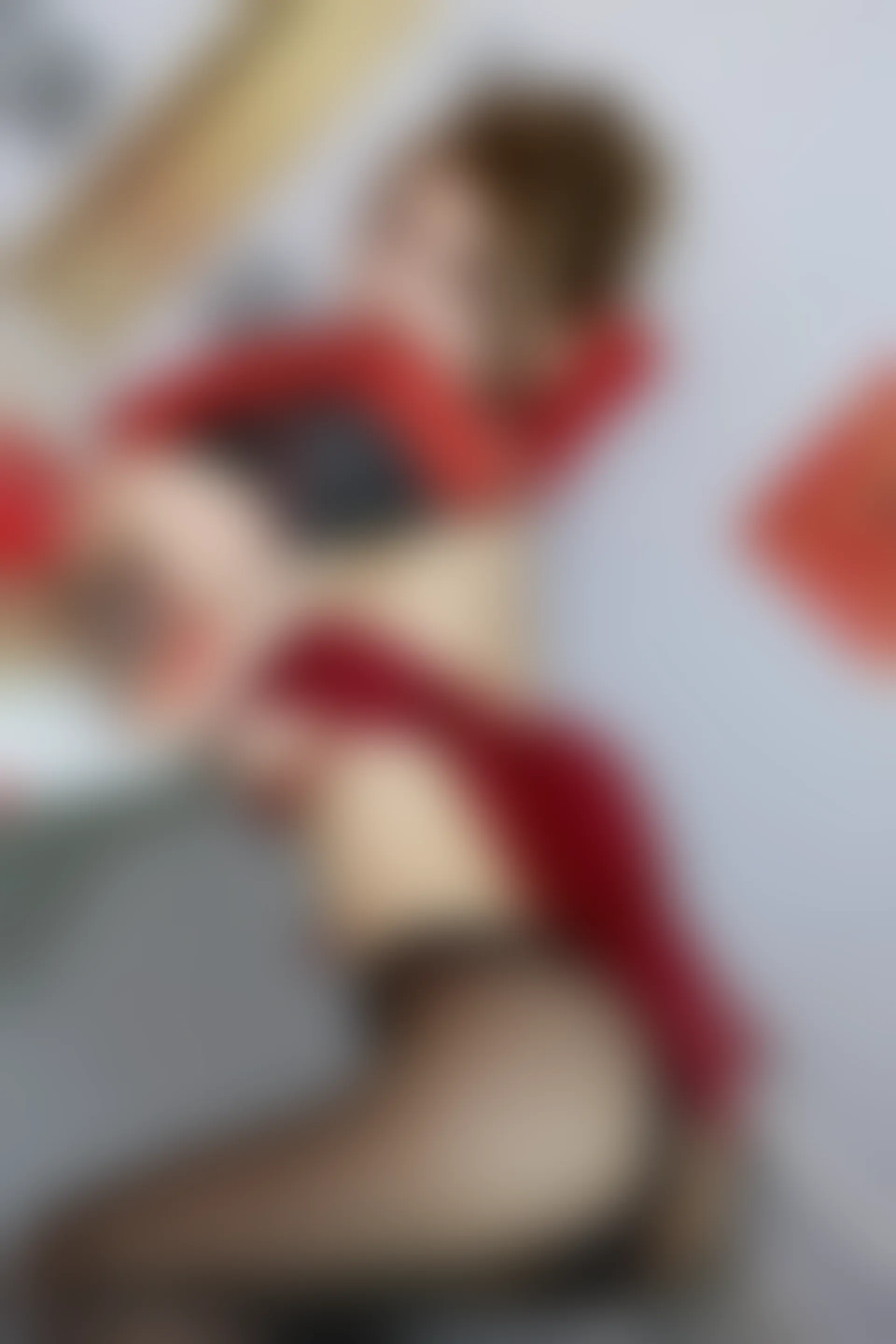 XIUREN秀人网 2024.01.30 NO.8036 tina_甜仔[80+1P／834MB]