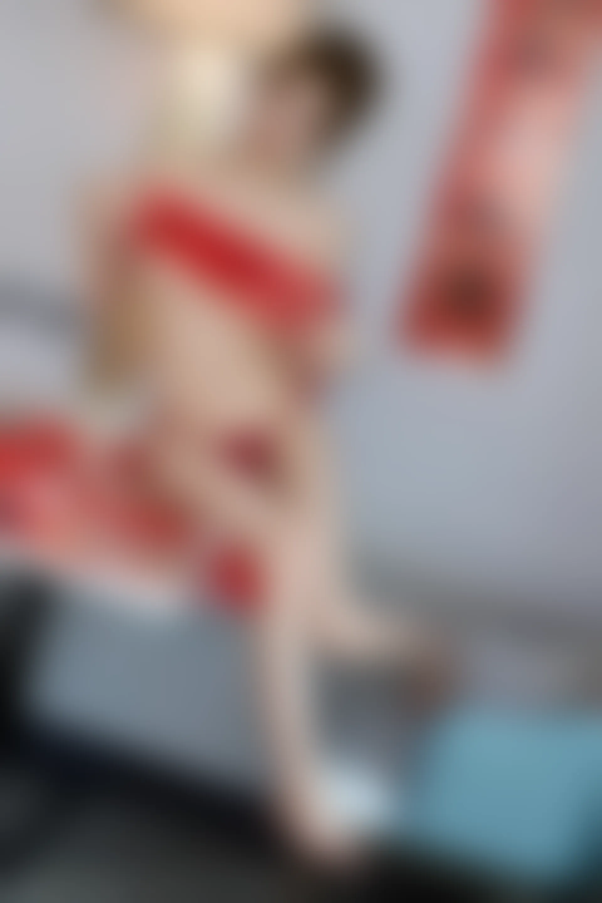 XIUREN秀人网 2024.01.30 NO.8036 tina_甜仔[80+1P／834MB]