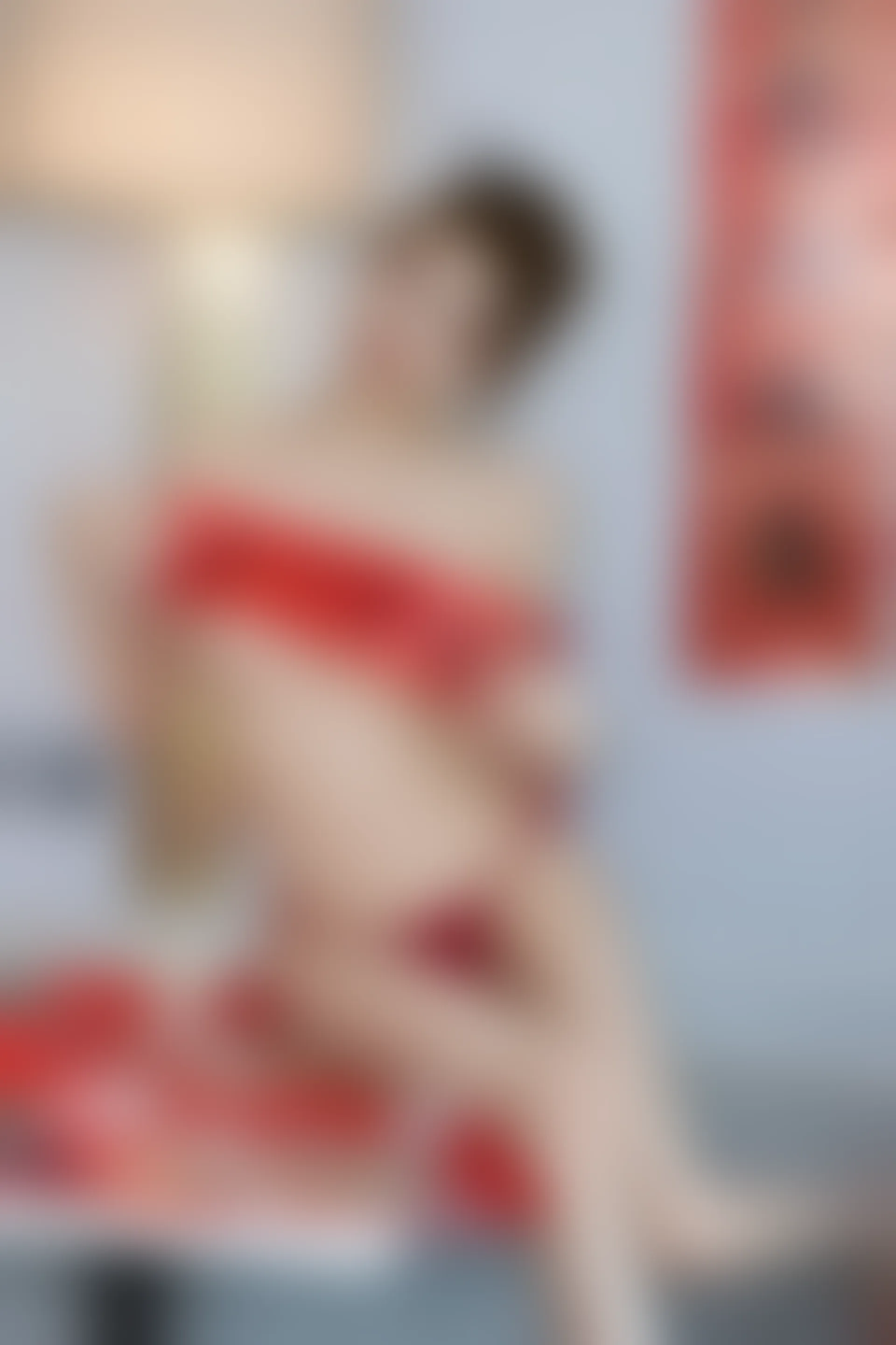 XIUREN秀人网 2024.01.30 NO.8036 tina_甜仔[80+1P／834MB]