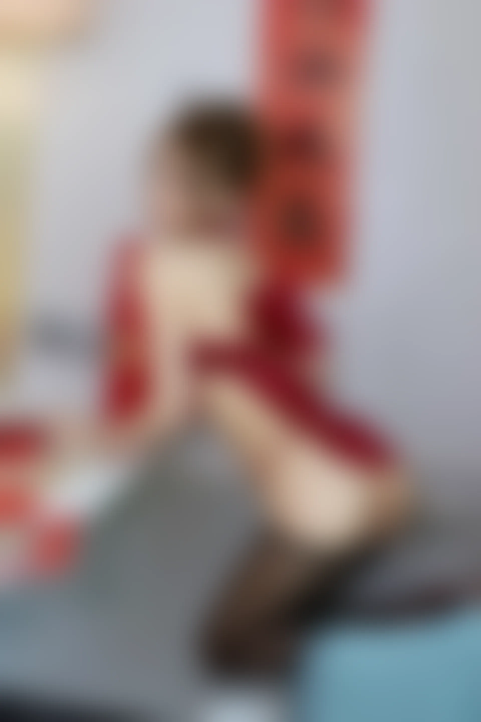 XIUREN秀人网 2024.01.30 NO.8036 tina_甜仔[80+1P／834MB]
