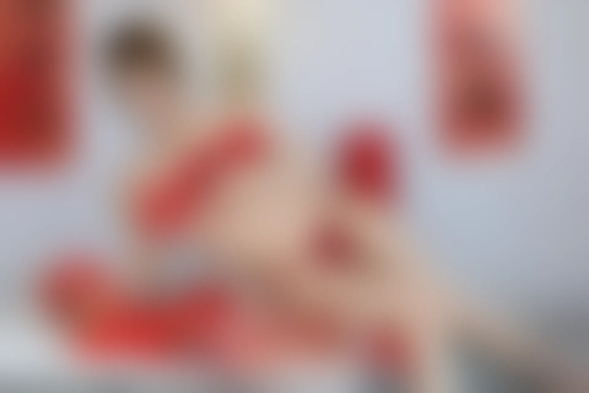 XIUREN秀人网 2024.01.30 NO.8036 tina_甜仔[80+1P／834MB]