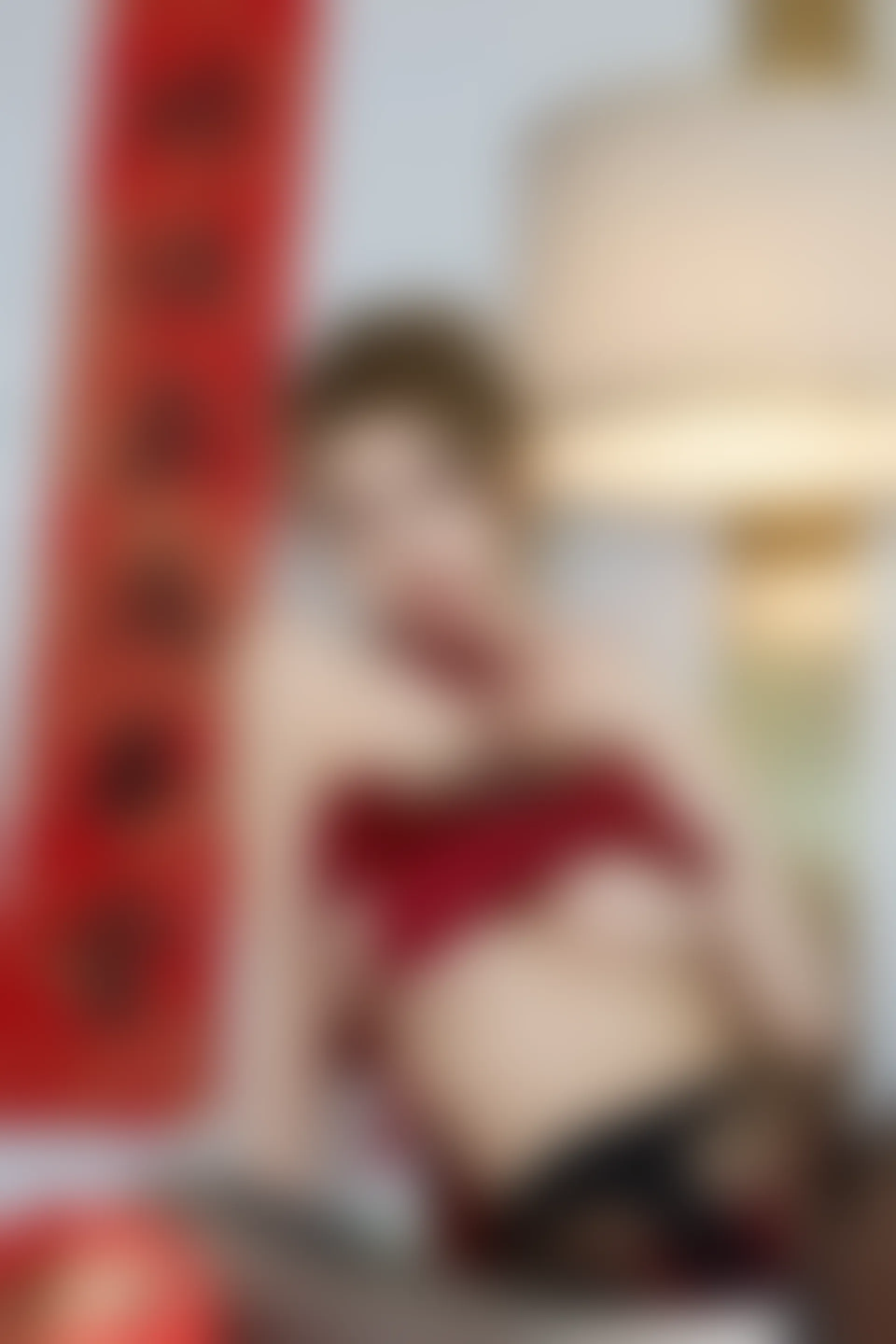 XIUREN秀人网 2024.01.30 NO.8036 tina_甜仔[80+1P／834MB]