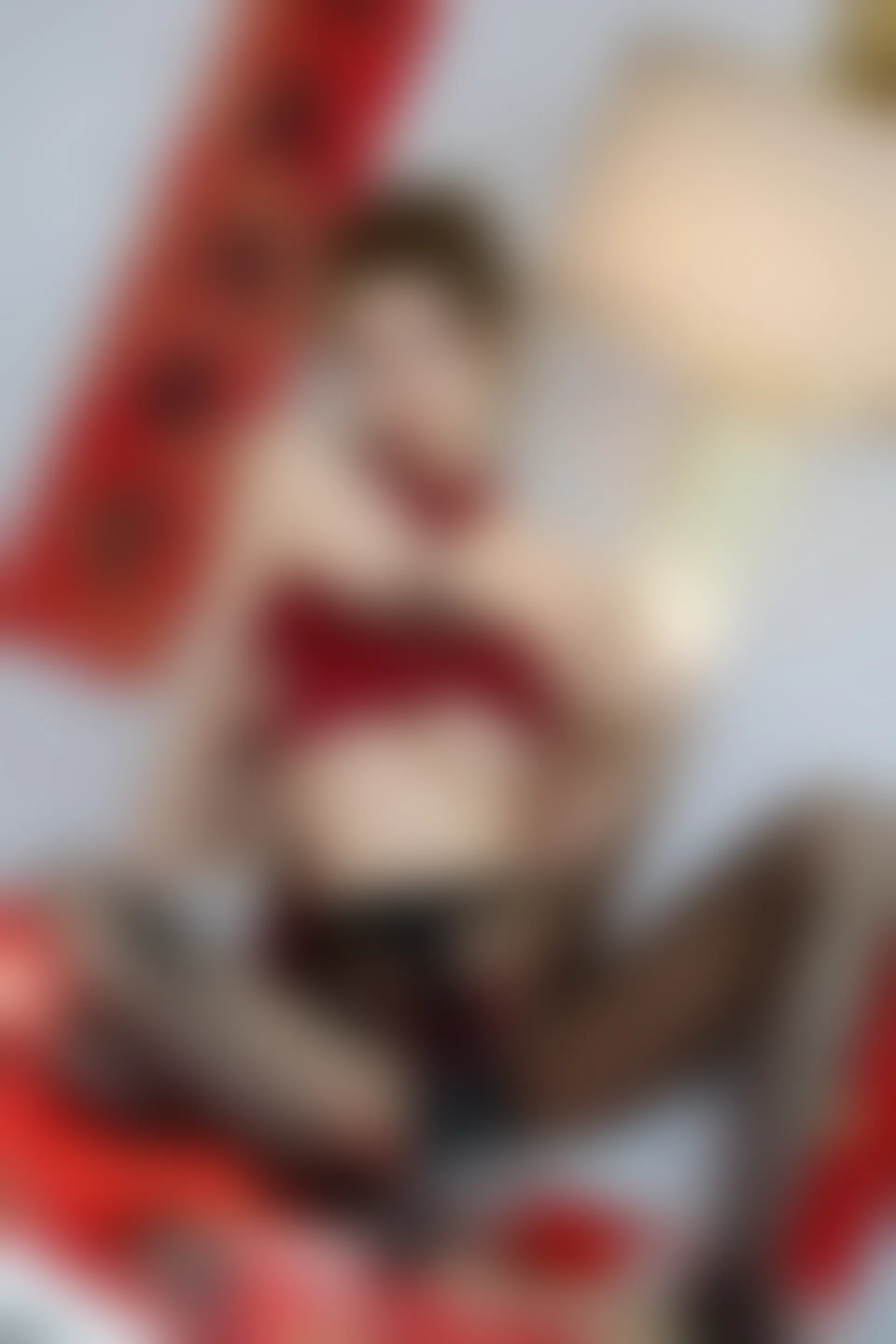 XIUREN秀人网 2024.01.30 NO.8036 tina_甜仔[80+1P／834MB]