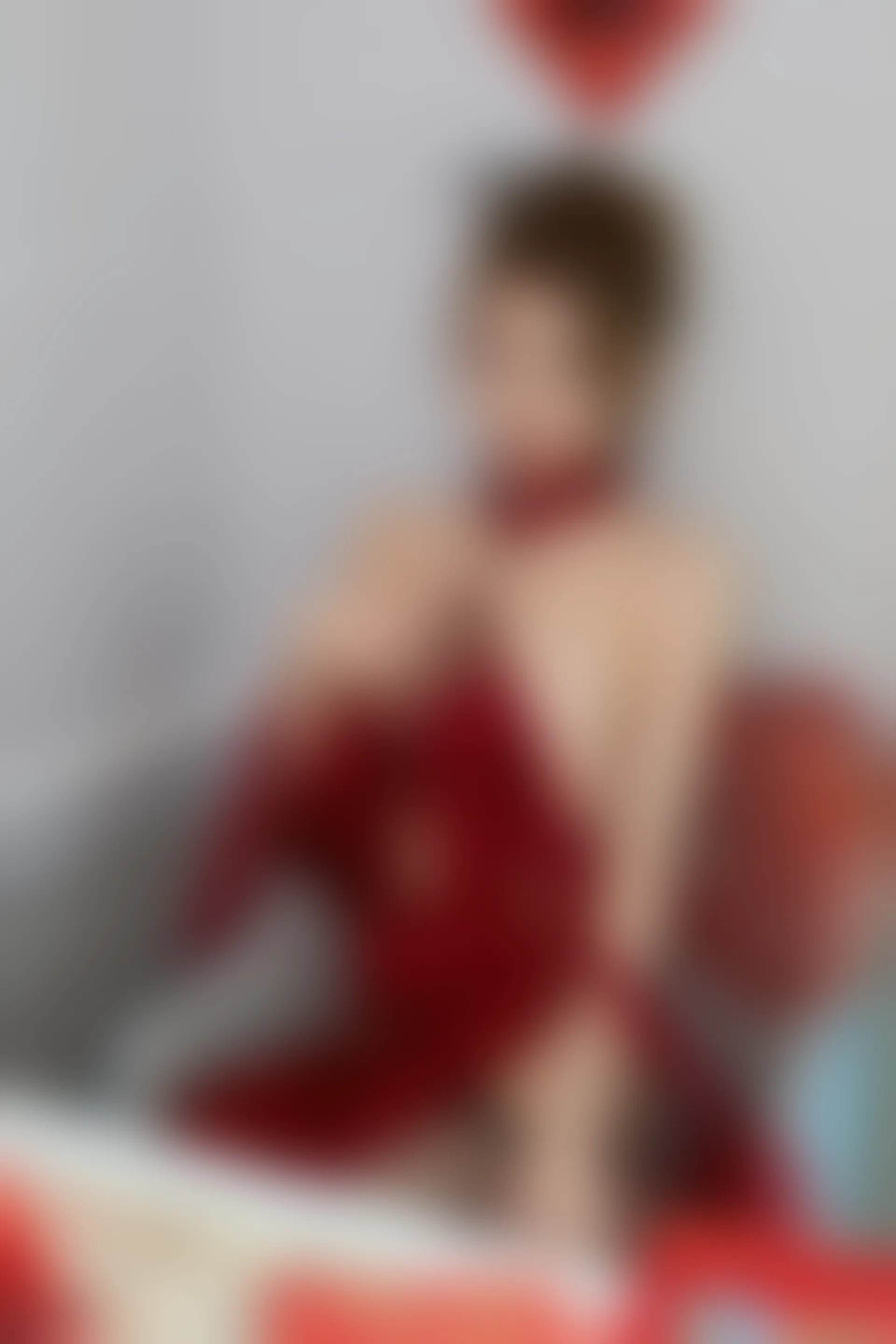 XIUREN秀人网 2024.01.30 NO.8036 tina_甜仔[80+1P／834MB]