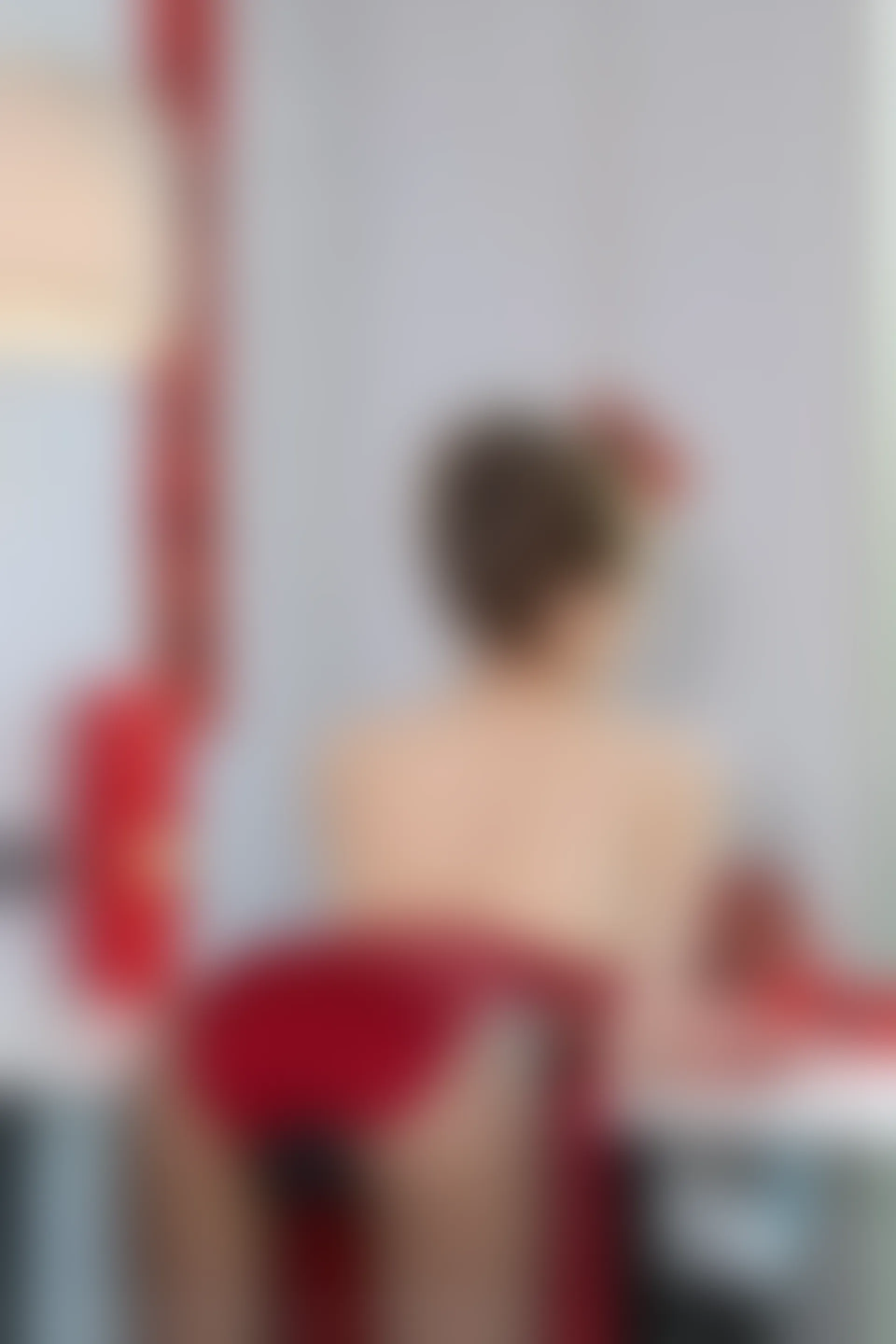 XIUREN秀人网 2024.01.30 NO.8036 tina_甜仔[80+1P／834MB]
