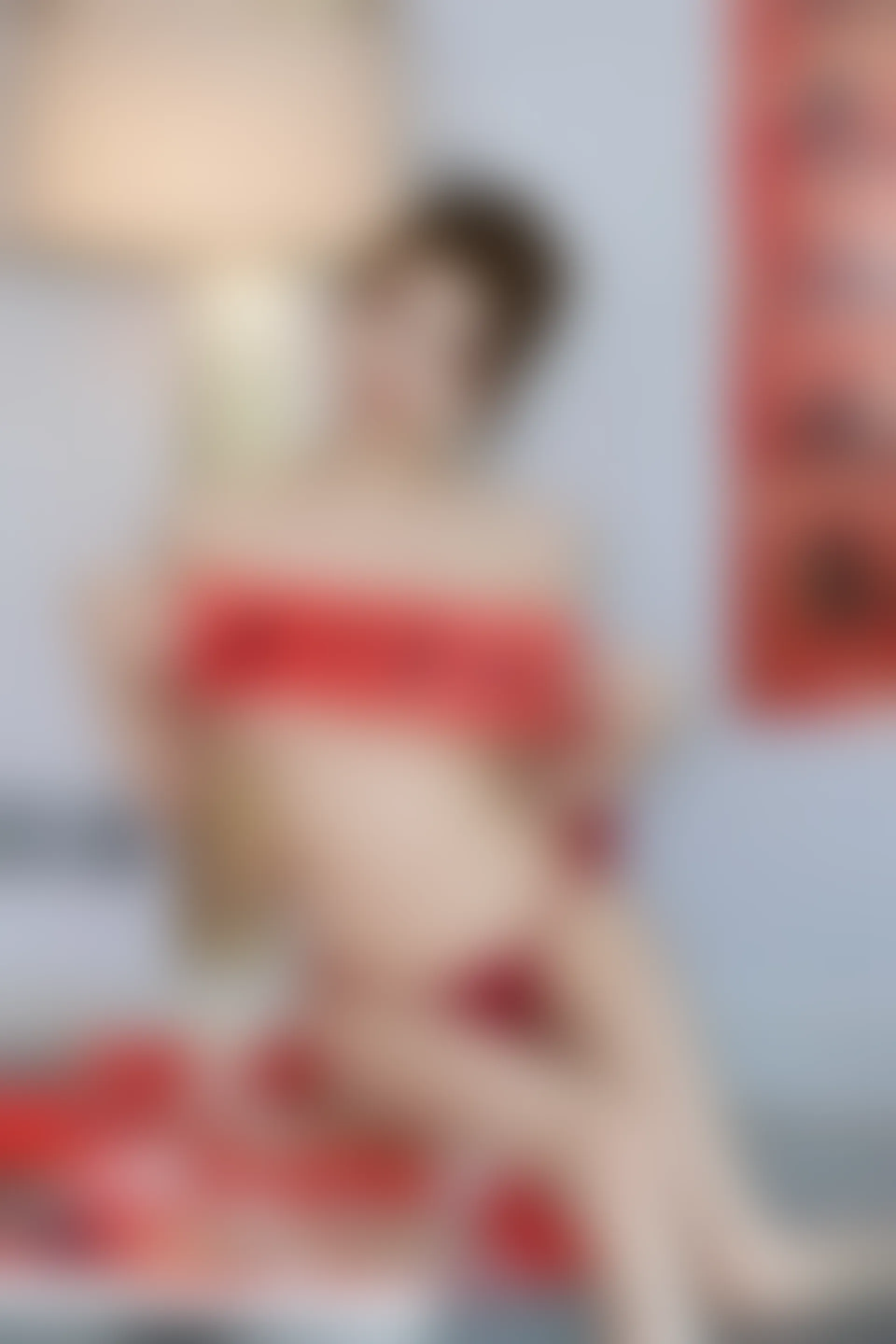 XIUREN秀人网 2024.01.30 NO.8036 tina_甜仔[80+1P／834MB]