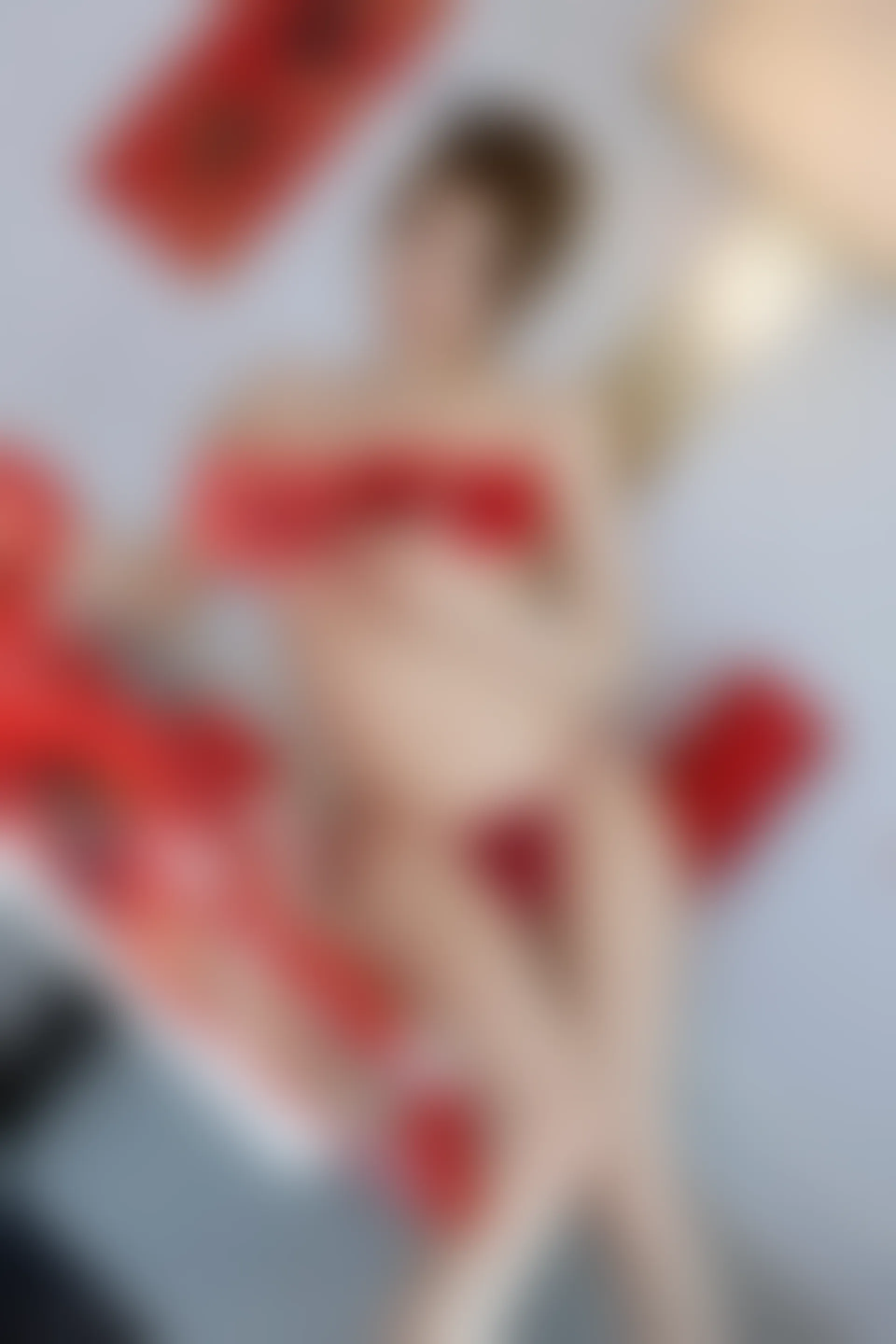 XIUREN秀人网 2024.01.30 NO.8036 tina_甜仔[80+1P／834MB]