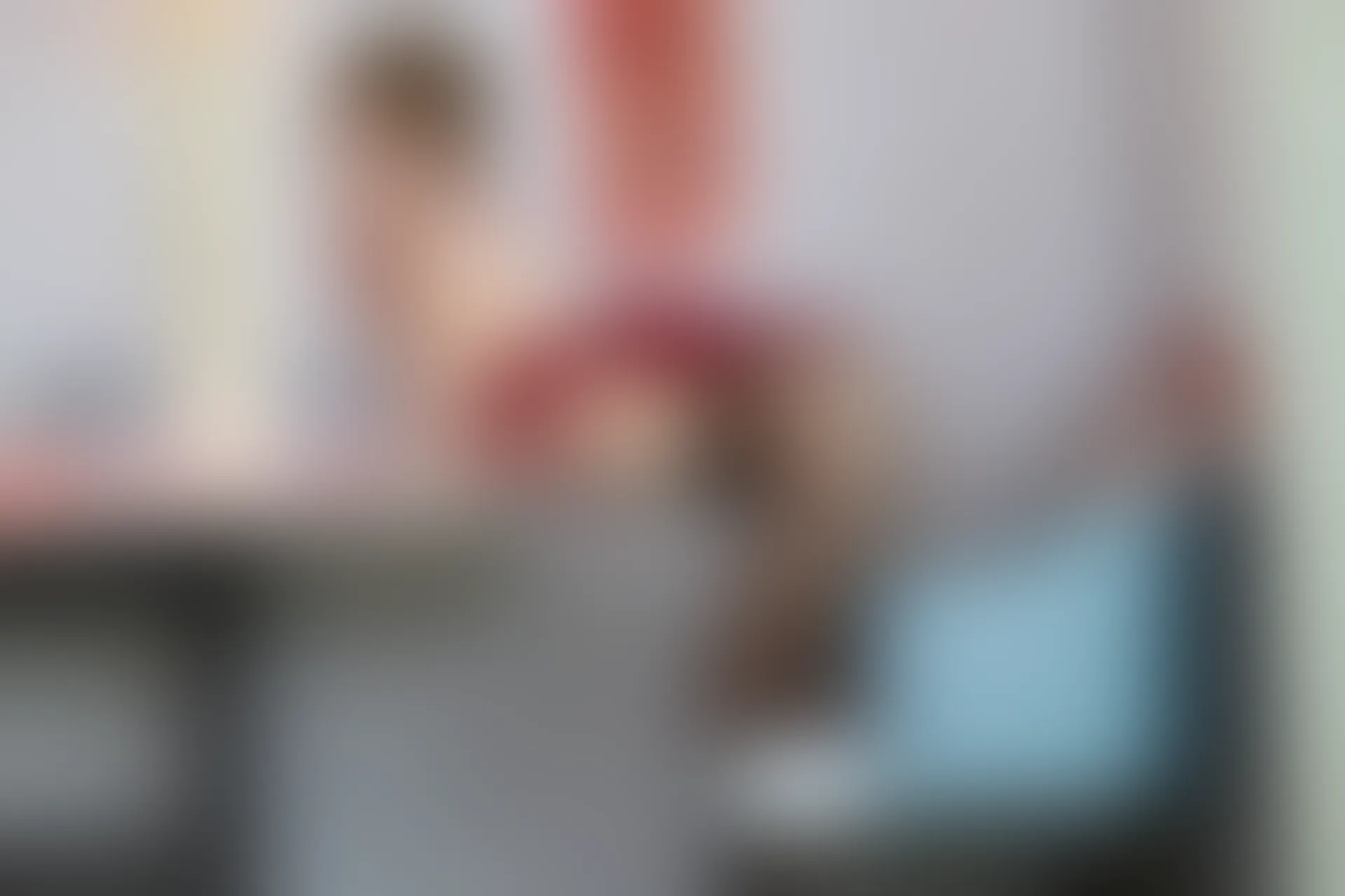 XIUREN秀人网 2024.01.30 NO.8036 tina_甜仔[80+1P／834MB]