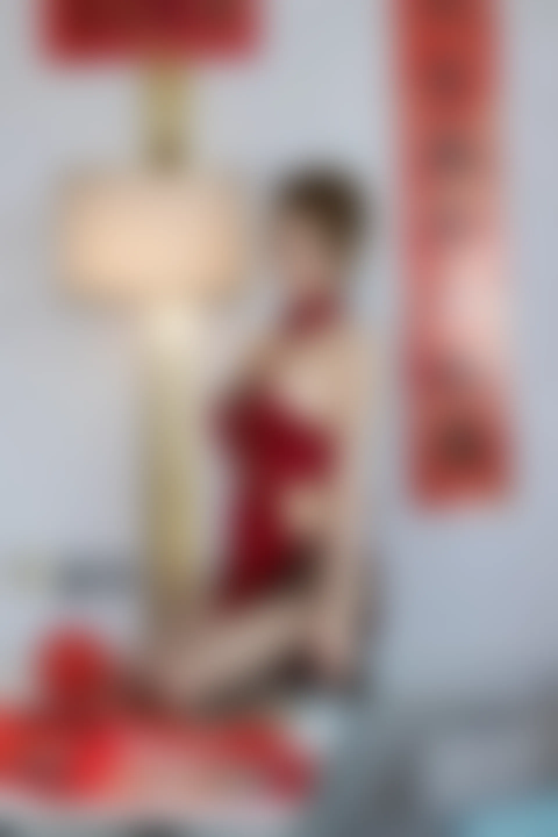 XIUREN秀人网 2024.01.30 NO.8036 tina_甜仔[80+1P／834MB]