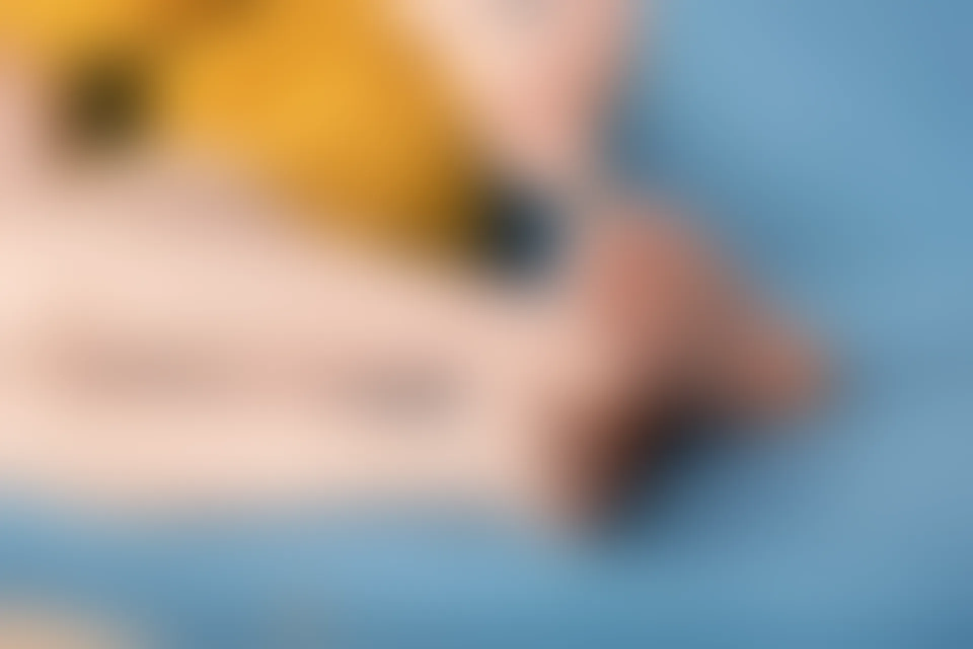 SSA丝社 超清写真 NO.140 星星橘黄色裙子肉丝 [128P-1.75GB]