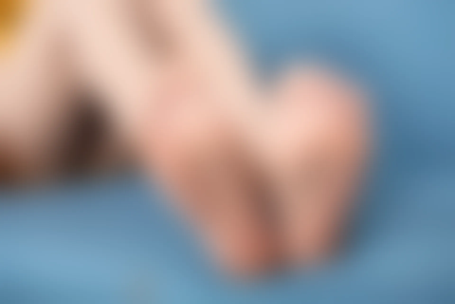 SSA丝社 超清写真 NO.140 星星橘黄色裙子肉丝 [128P-1.75GB]