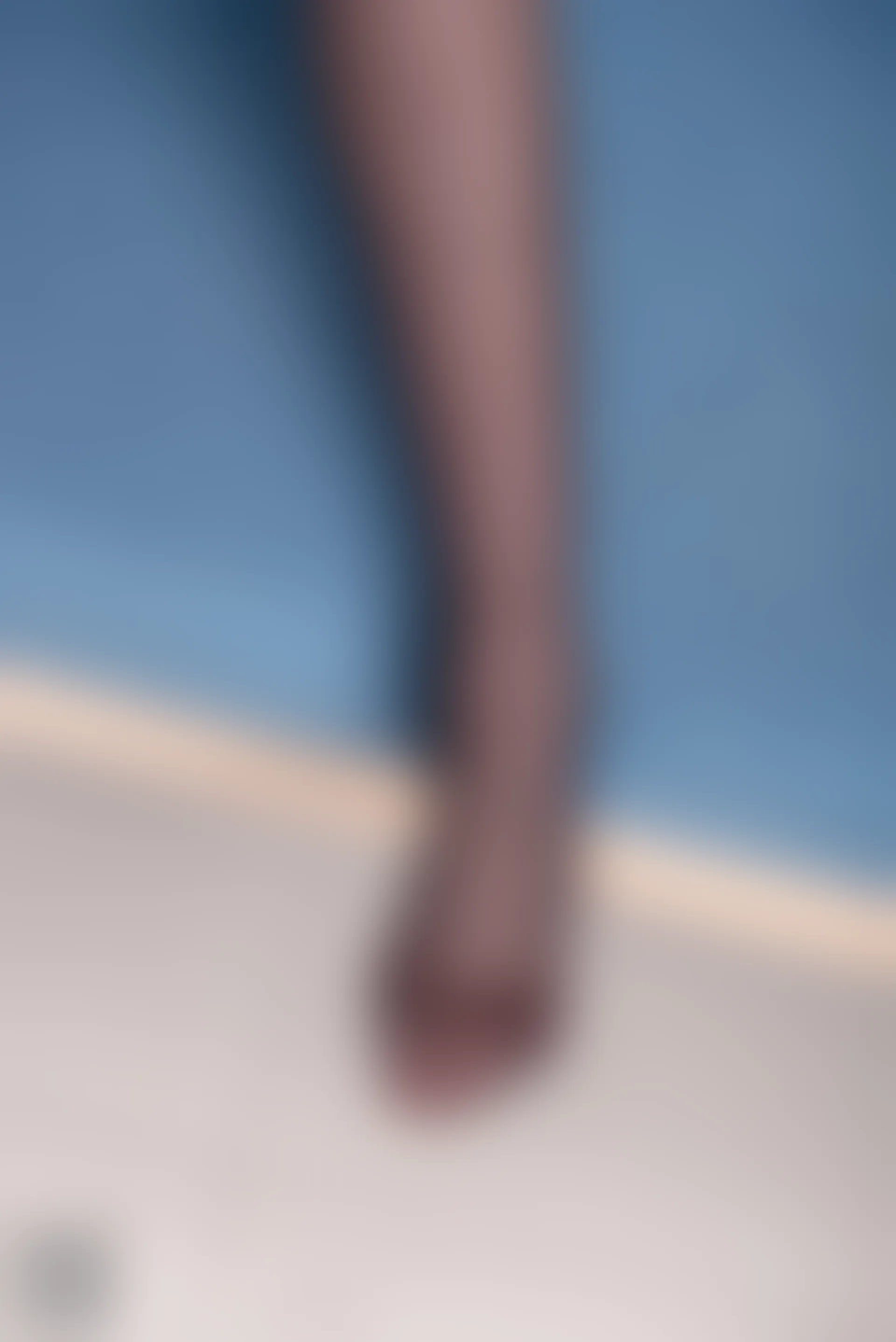 SSA丝社 超清写真 NO.113 穗子 腿模穗子教你穿黑色系JK制服[156P-2.24GB]