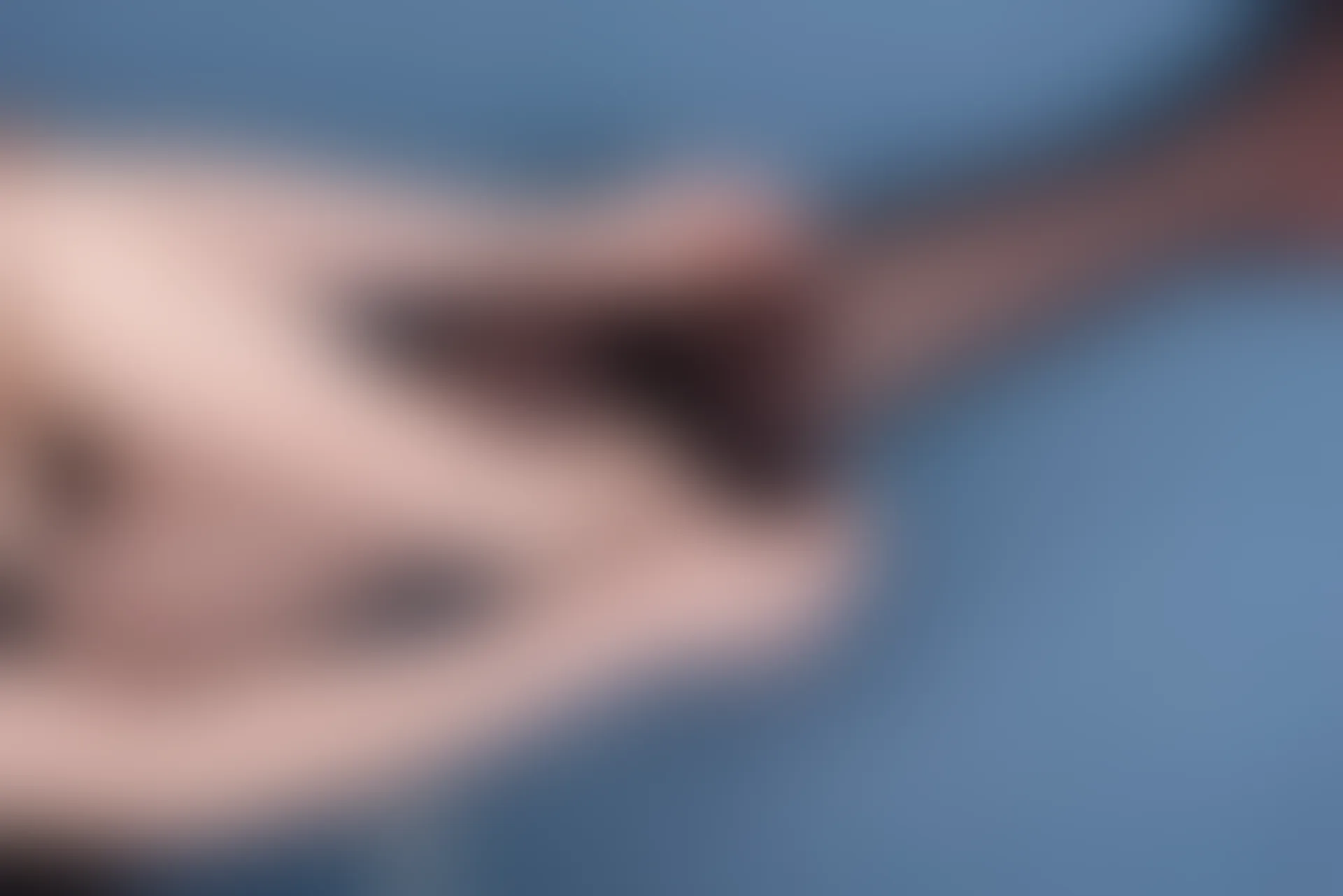 SSA丝社 超清写真 NO.113 穗子 腿模穗子教你穿黑色系JK制服[156P-2.24GB]