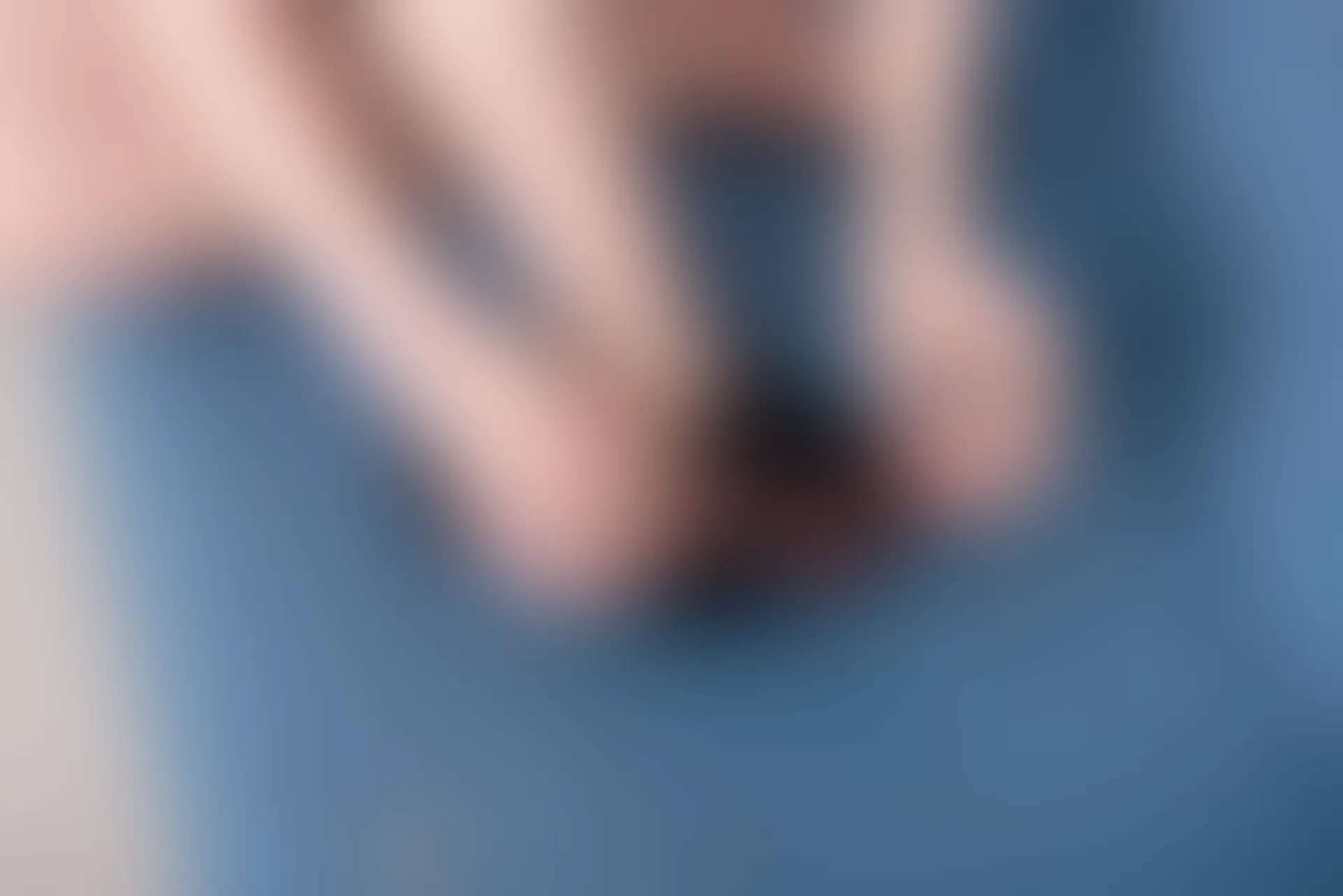 SSA丝社 超清写真 NO.113 穗子 腿模穗子教你穿黑色系JK制服[156P-2.24GB]