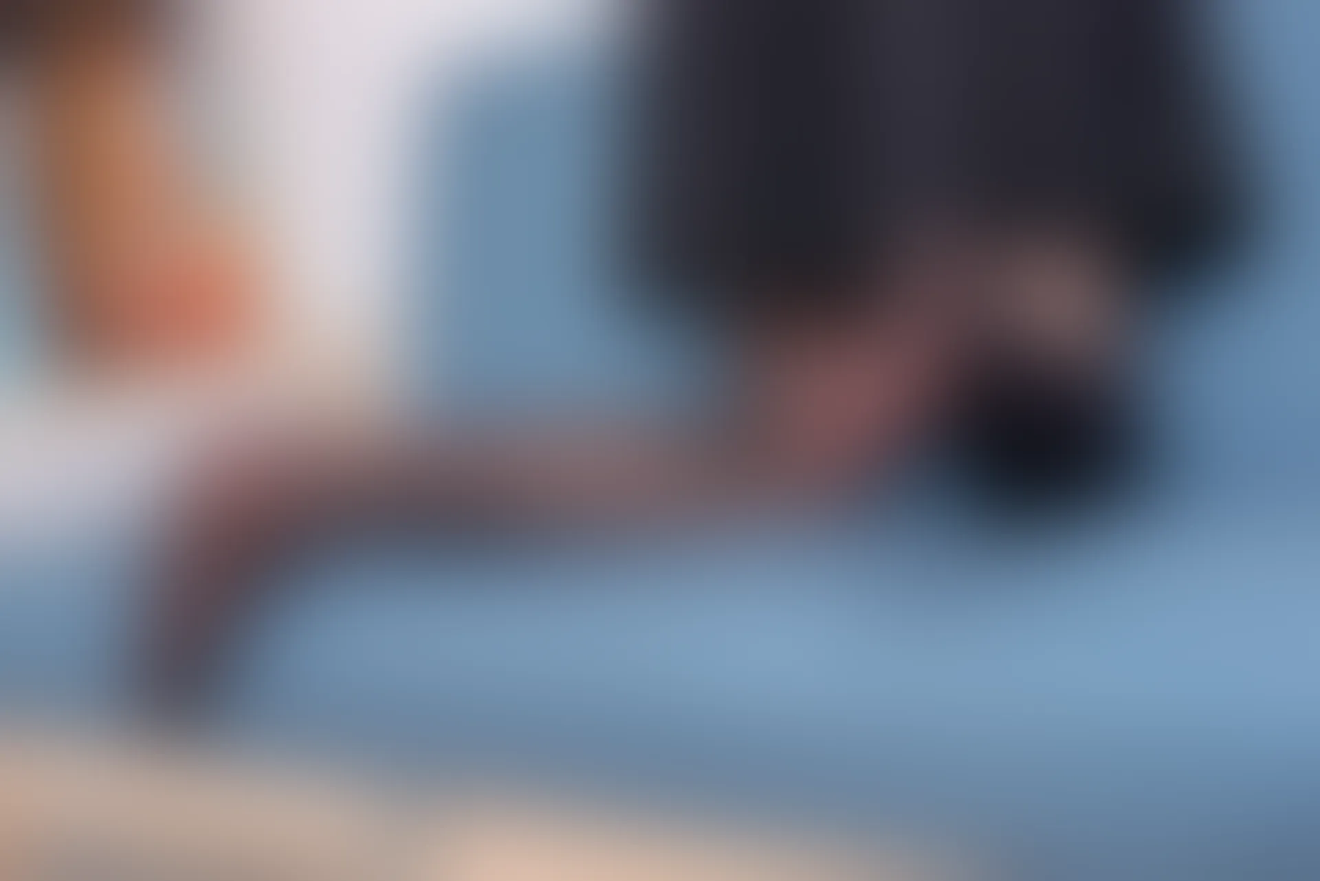 SSA丝社 超清写真 NO.113 穗子 腿模穗子教你穿黑色系JK制服[156P-2.24GB]