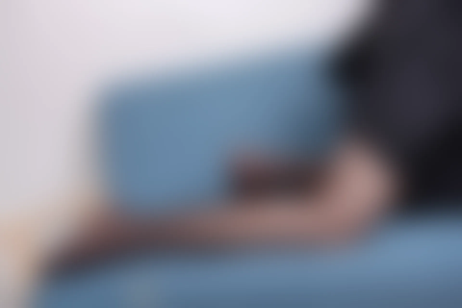 SSA丝社 超清写真 NO.113 穗子 腿模穗子教你穿黑色系JK制服[156P-2.24GB]