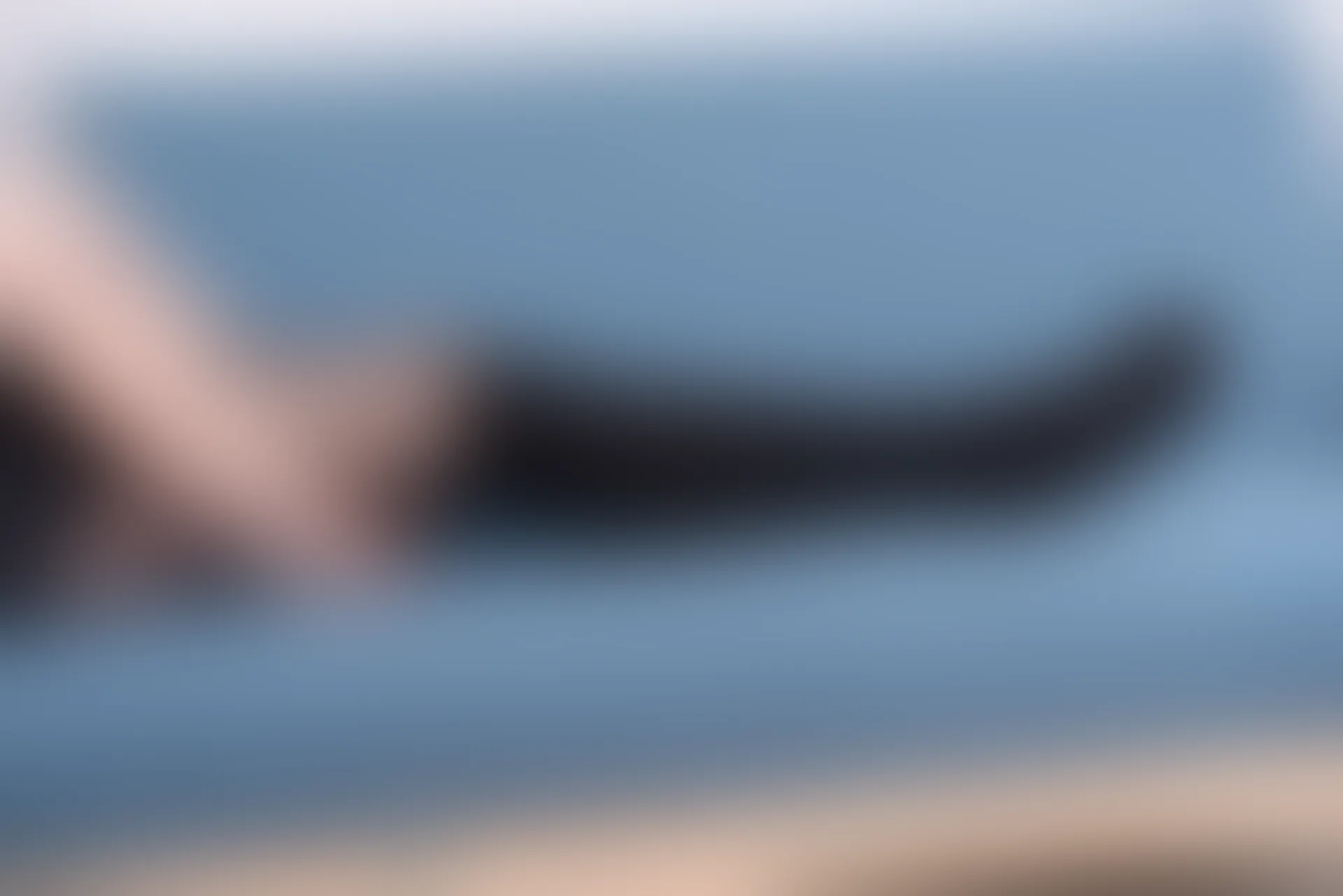 SSA丝社 超清写真 NO.113 穗子 腿模穗子教你穿黑色系JK制服[156P-2.24GB]
