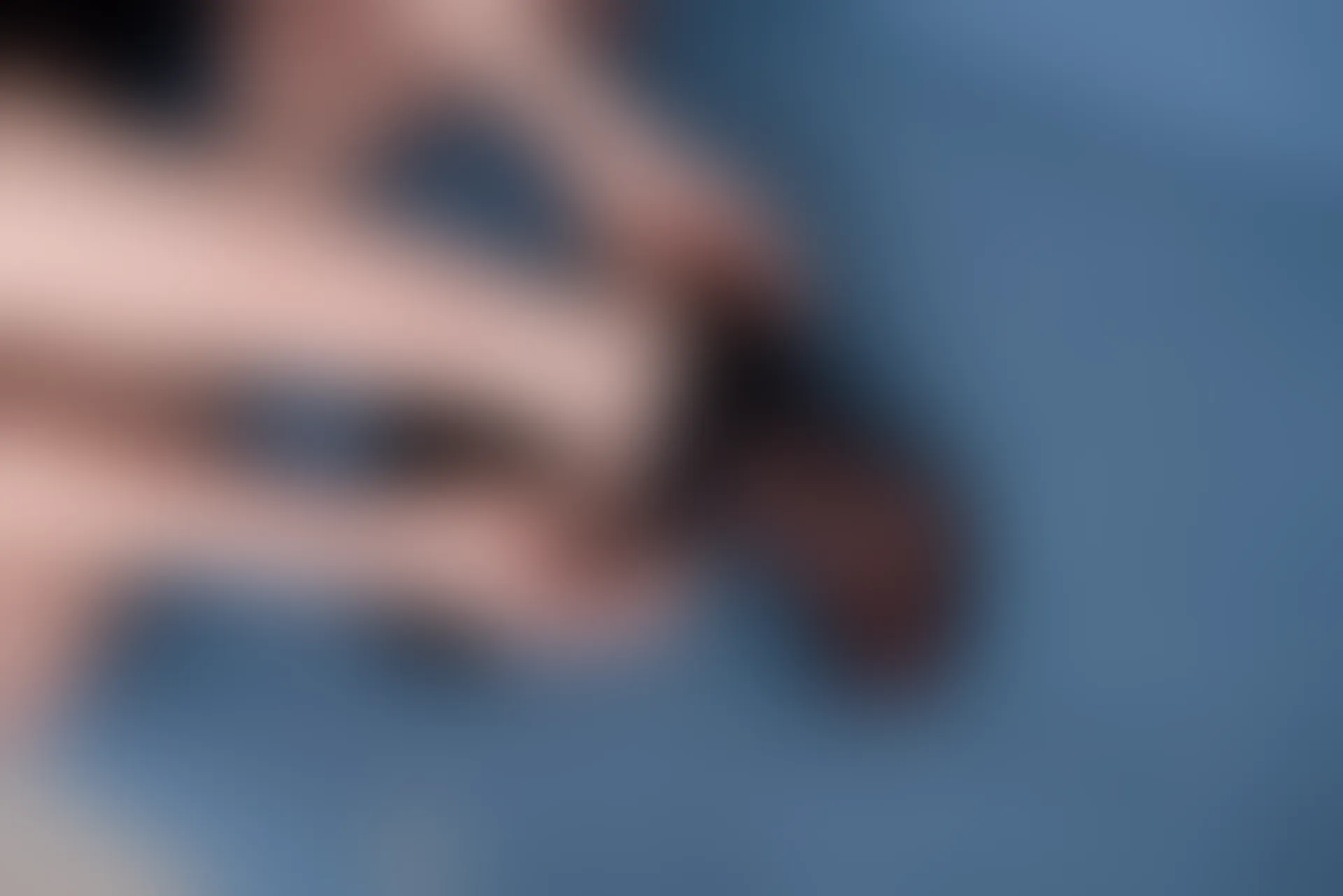 SSA丝社 超清写真 NO.113 穗子 腿模穗子教你穿黑色系JK制服[156P-2.24GB]