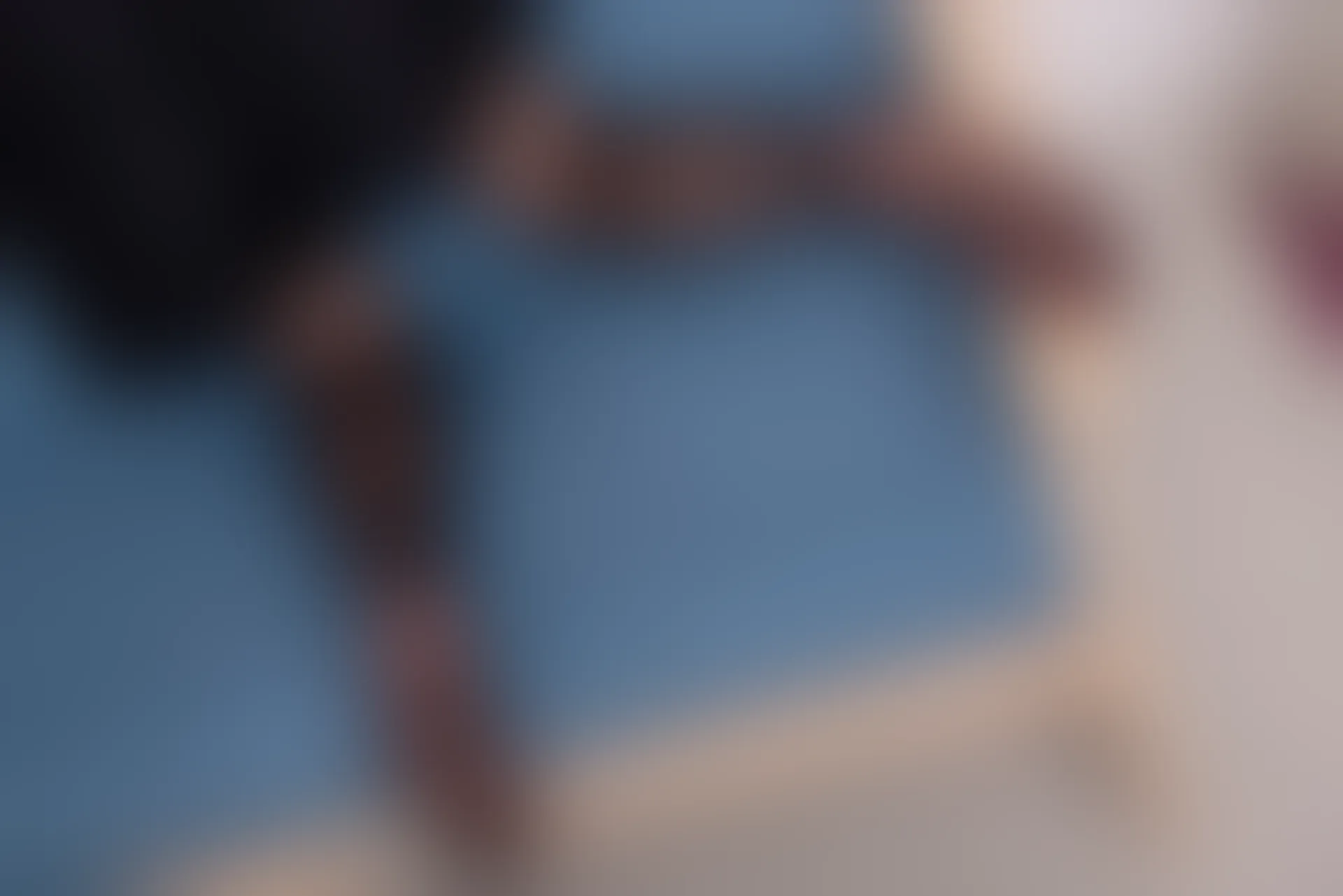 SSA丝社 超清写真 NO.113 穗子 腿模穗子教你穿黑色系JK制服[156P-2.24GB]