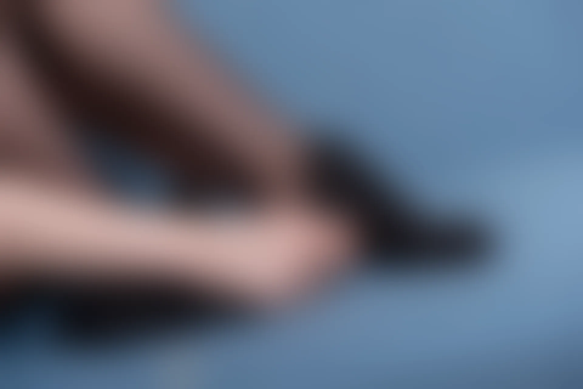 SSA丝社 超清写真 NO.113 穗子 腿模穗子教你穿黑色系JK制服[156P-2.24GB]