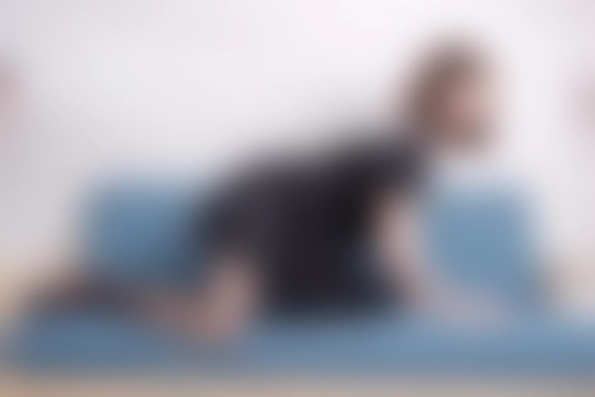 SSA丝社 超清写真 NO.113 穗子 腿模穗子教你穿黑色系JK制服[156P-2.24GB]
