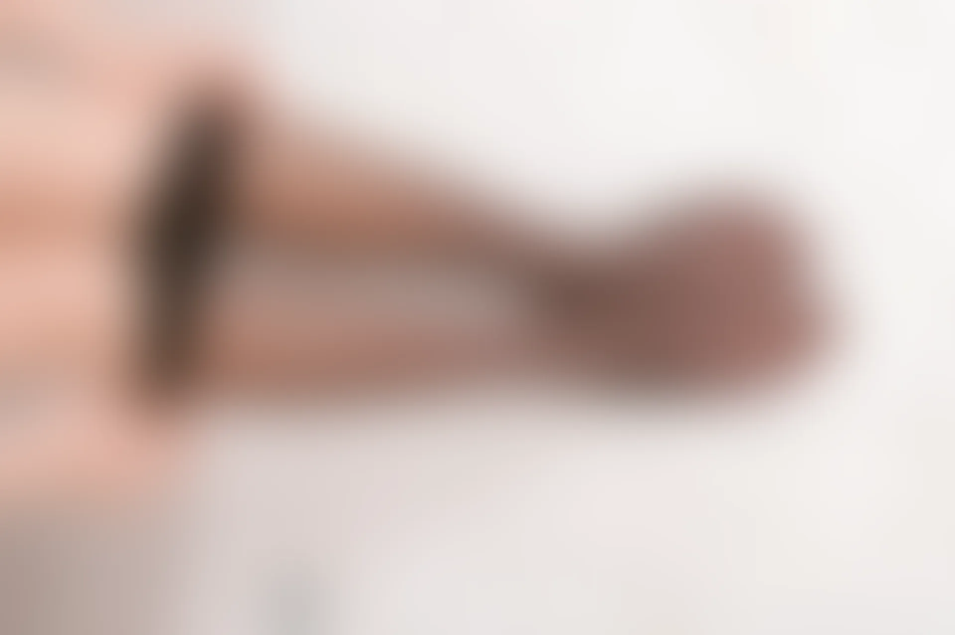 SSA丝社 超清写真 NO.137 慧慧腿模脱丝 [163P-1.82GB]