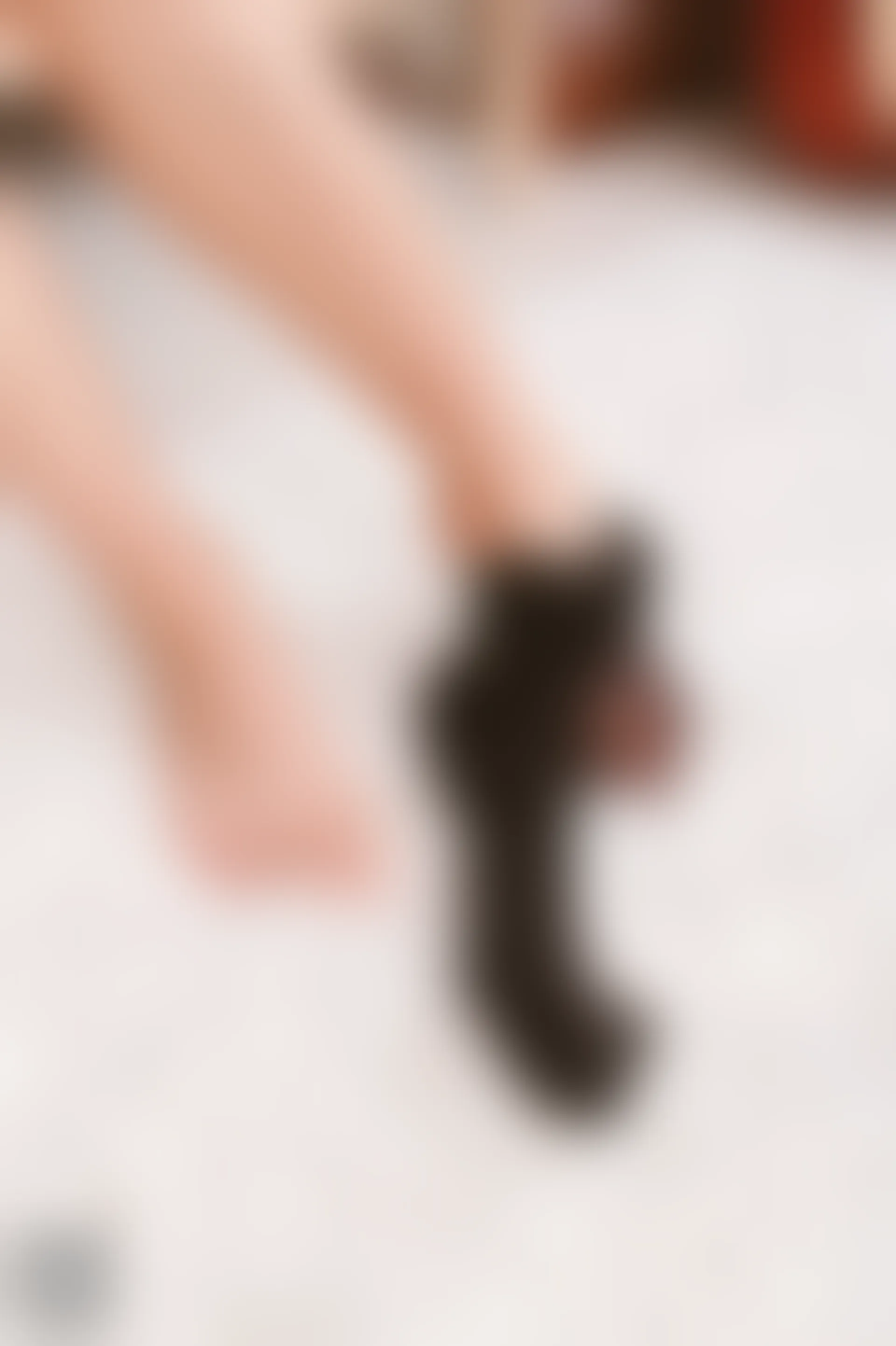 SSA丝社 超清写真 NO.137 慧慧腿模脱丝 [163P-1.82GB]
