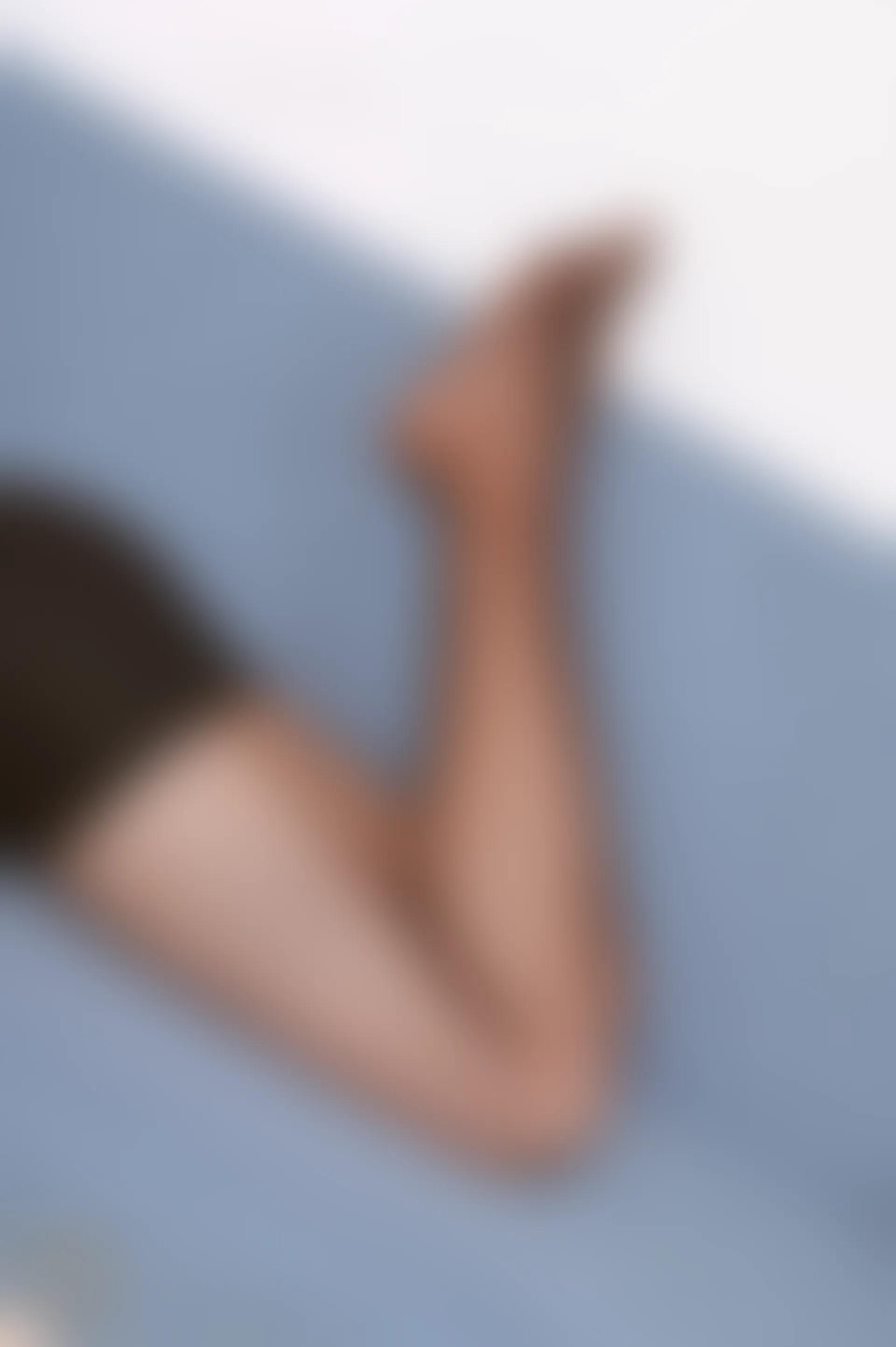 SSA丝社 超清写真 NO.137 慧慧腿模脱丝 [163P-1.82GB]