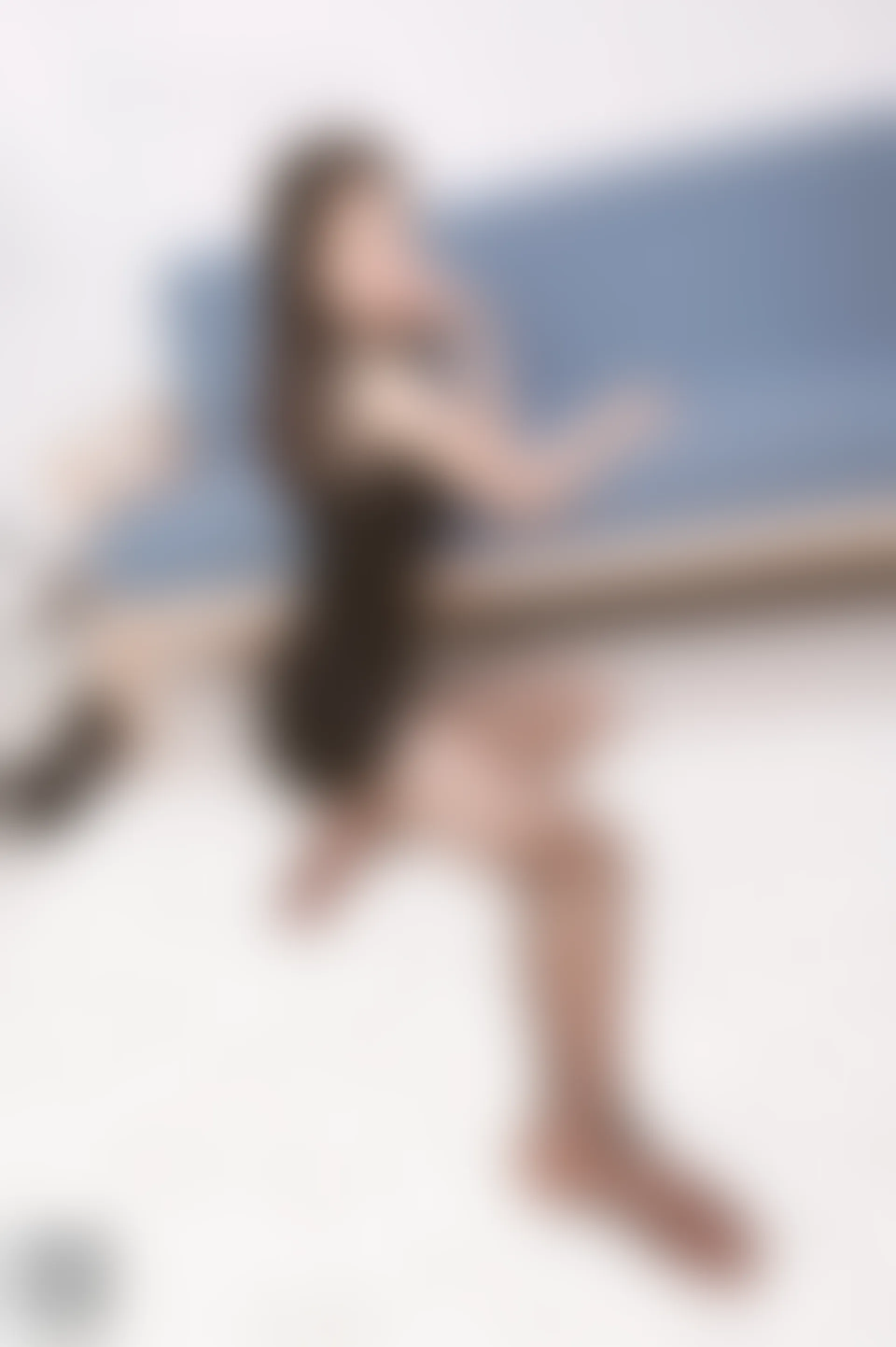 SSA丝社 超清写真 NO.137 慧慧腿模脱丝 [163P-1.82GB]