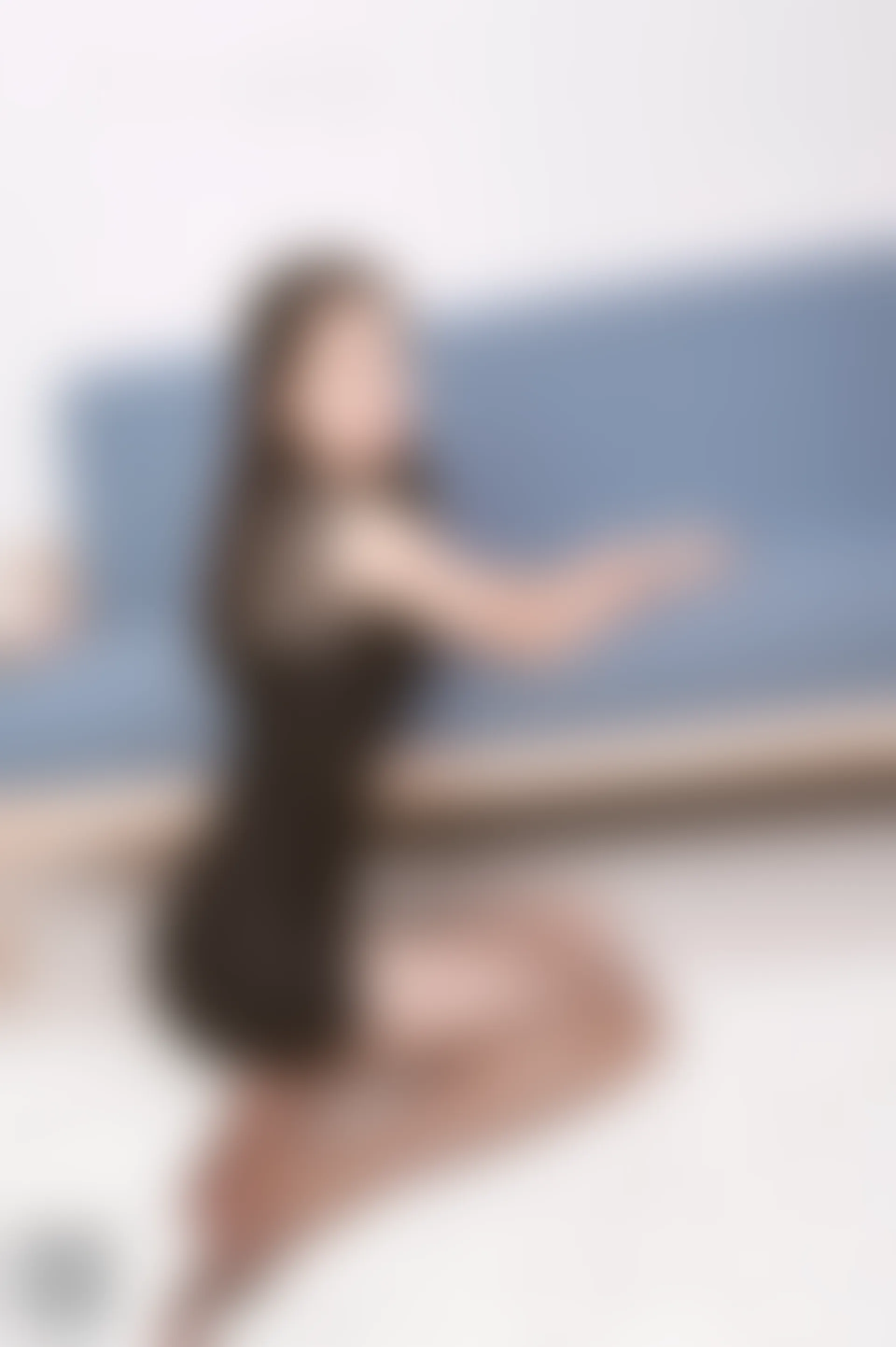 SSA丝社 超清写真 NO.137 慧慧腿模脱丝 [163P-1.82GB]