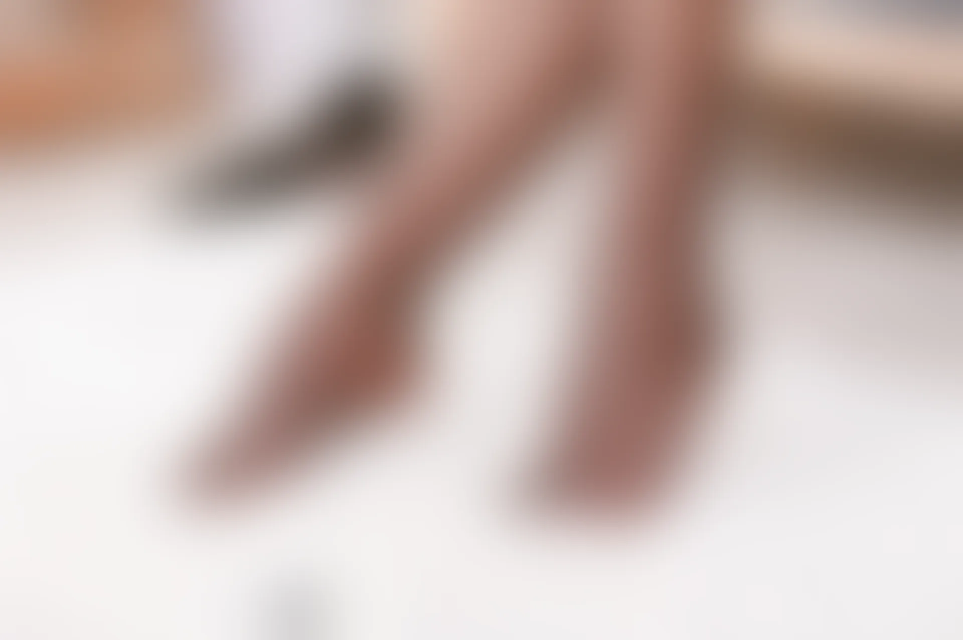 SSA丝社 超清写真 NO.137 慧慧腿模脱丝 [163P-1.82GB]