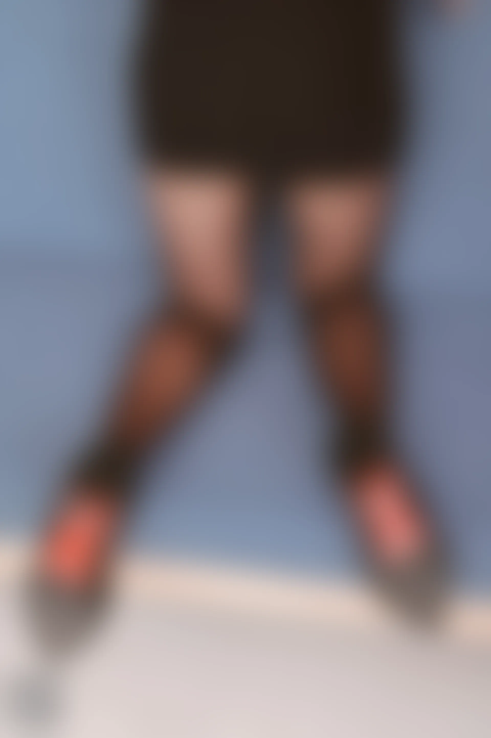 SSA丝社 超清写真 NO.137 慧慧腿模脱丝 [163P-1.82GB]