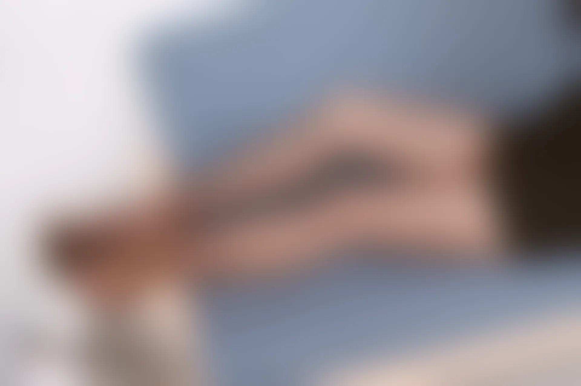 SSA丝社 超清写真 NO.137 慧慧腿模脱丝 [163P-1.82GB]