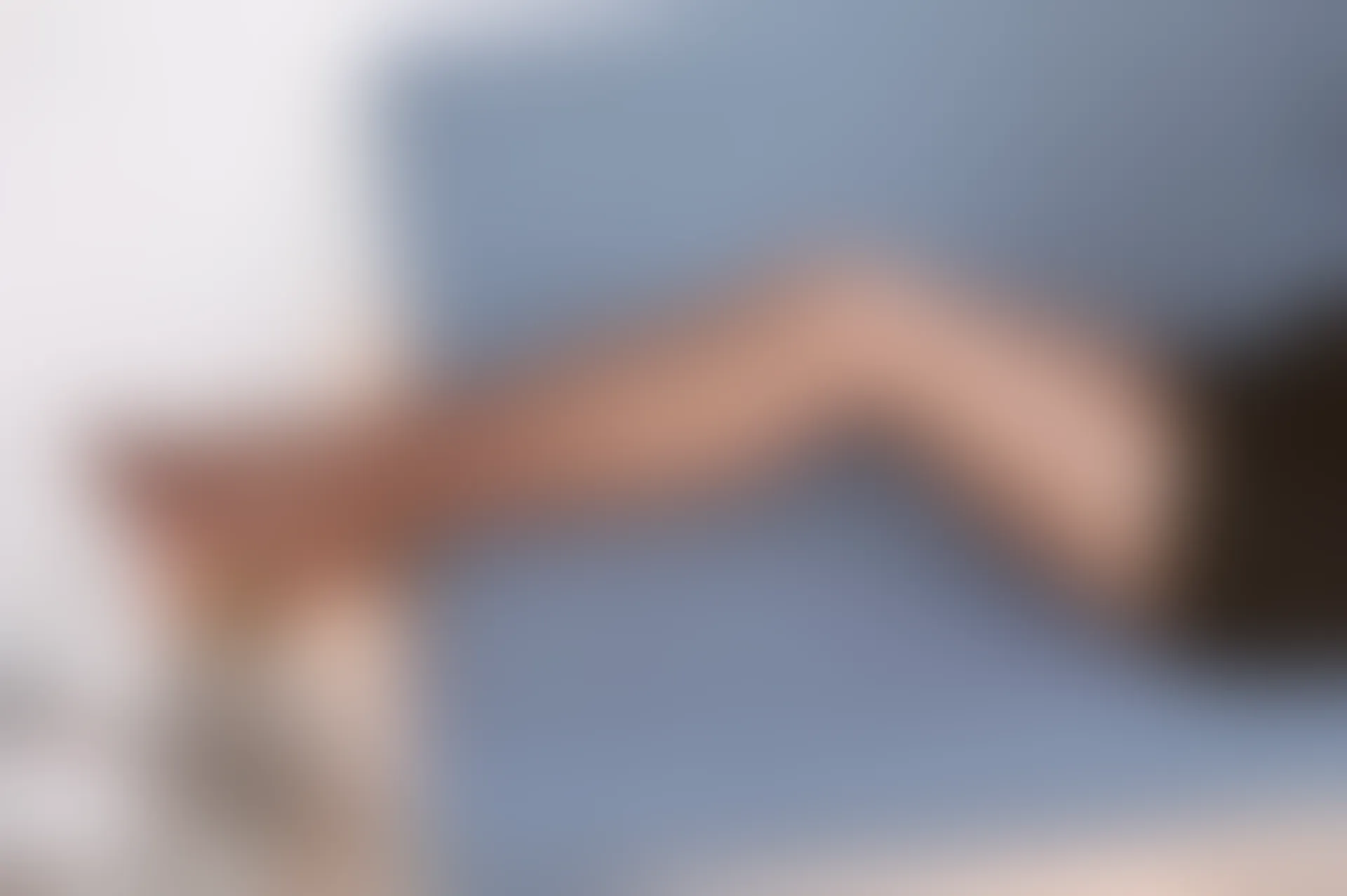 SSA丝社 超清写真 NO.137 慧慧腿模脱丝 [163P-1.82GB]