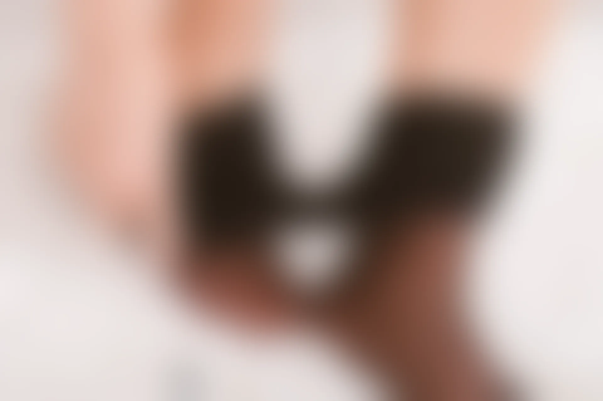 SSA丝社 超清写真 NO.137 慧慧腿模脱丝 [163P-1.82GB]