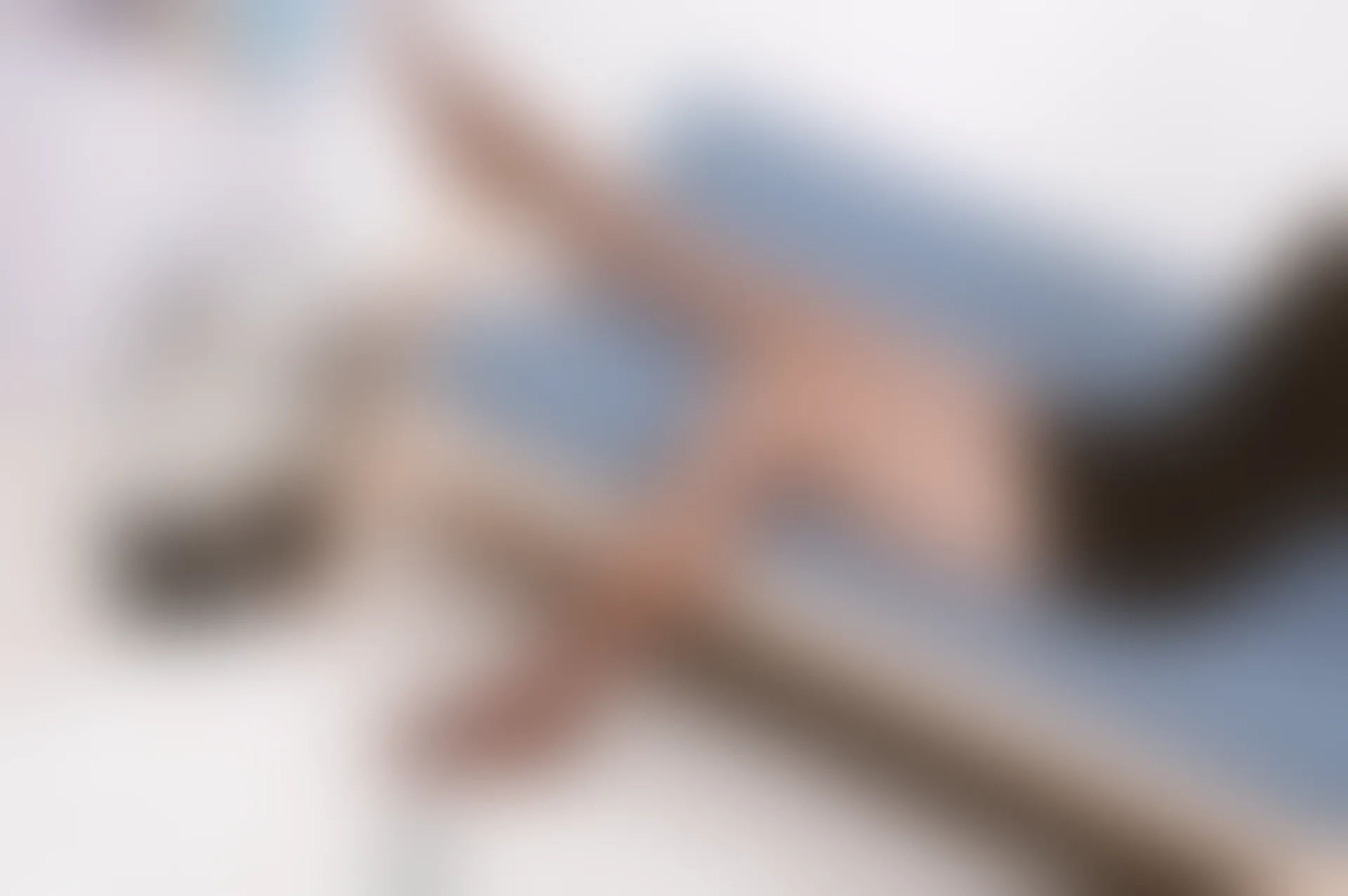 SSA丝社 超清写真 NO.137 慧慧腿模脱丝 [163P-1.82GB]
