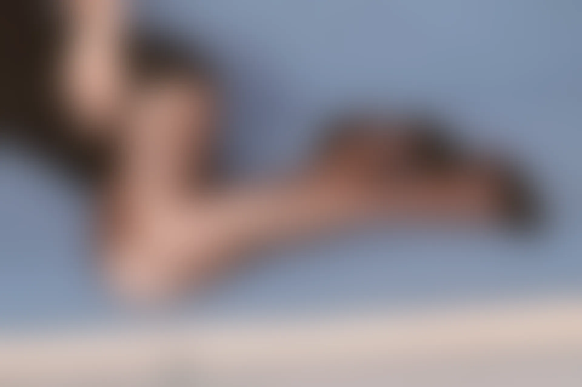 SSA丝社 超清写真 NO.137 慧慧腿模脱丝 [163P-1.82GB]