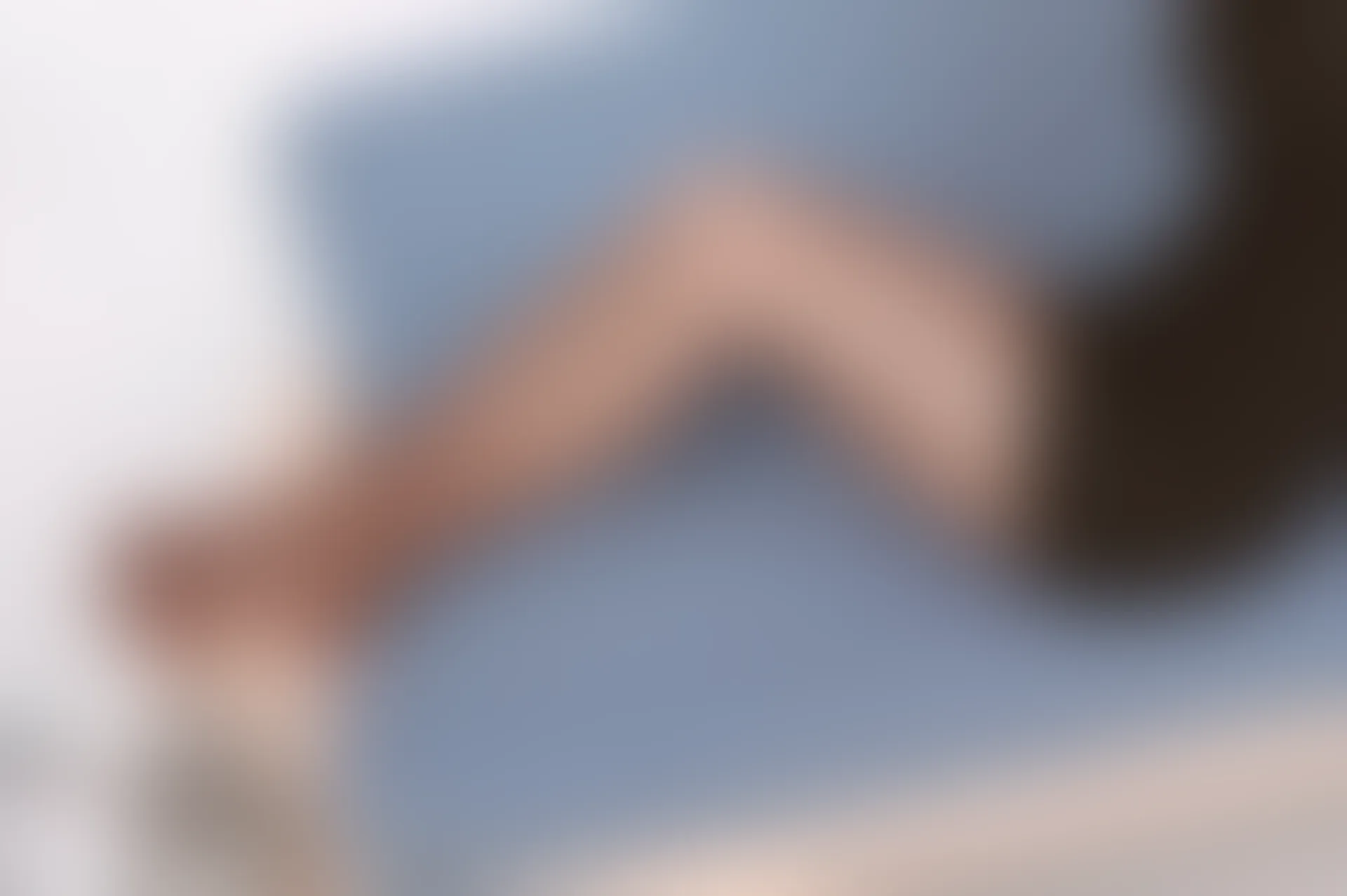 SSA丝社 超清写真 NO.137 慧慧腿模脱丝 [163P-1.82GB]