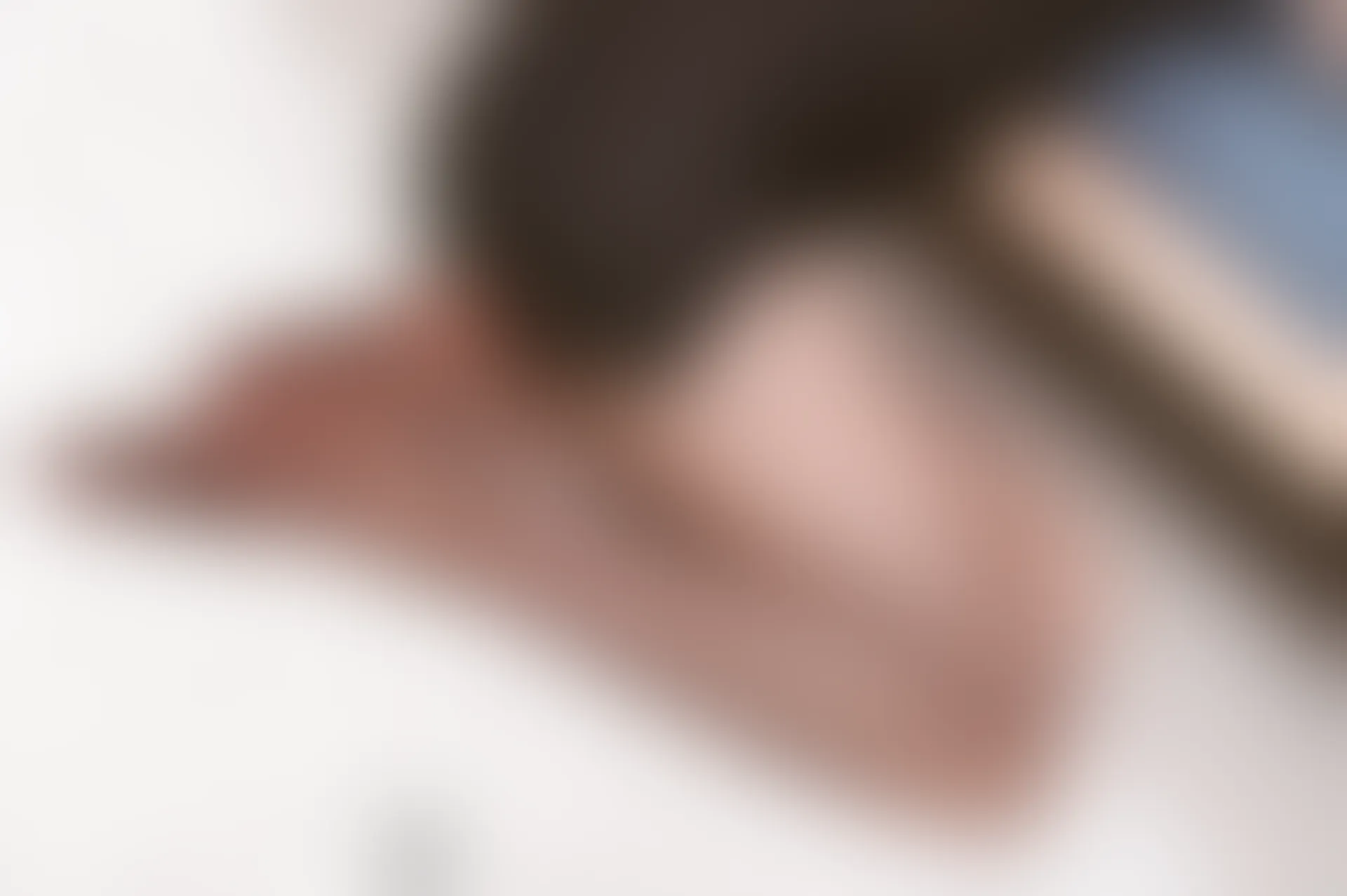 SSA丝社 超清写真 NO.137 慧慧腿模脱丝 [163P-1.82GB]