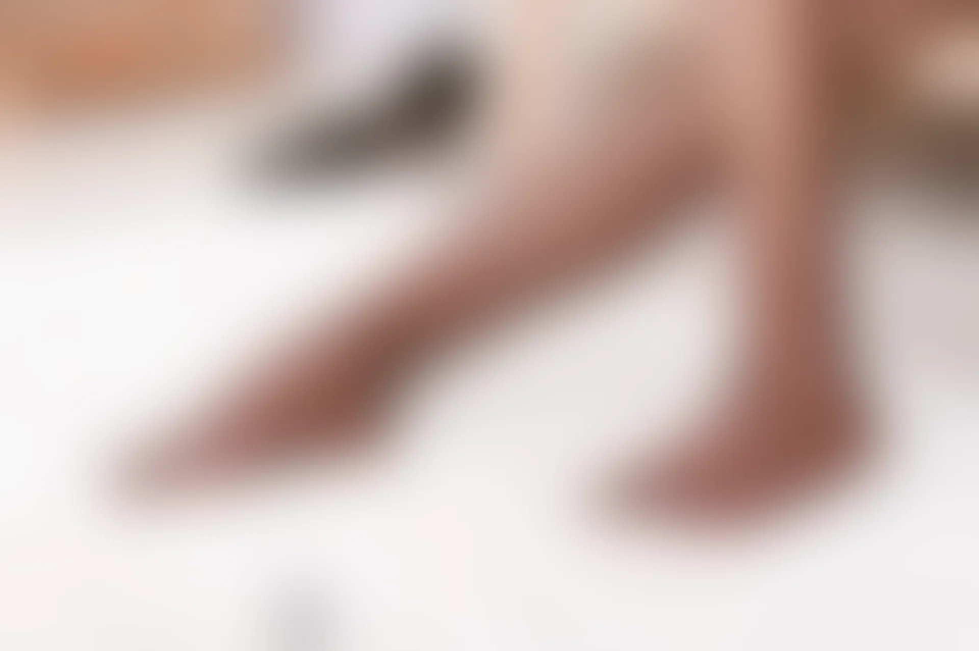 SSA丝社 超清写真 NO.137 慧慧腿模脱丝 [163P-1.82GB]