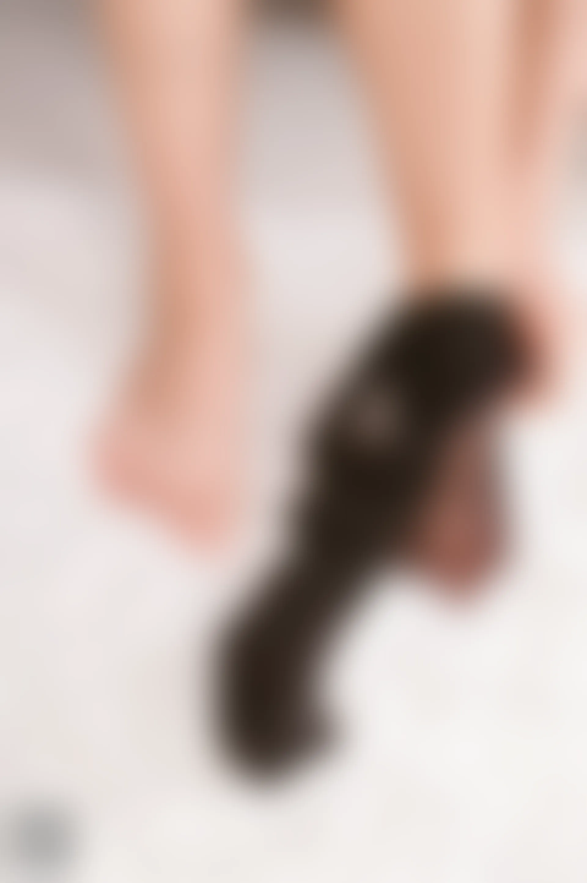 SSA丝社 超清写真 NO.137 慧慧腿模脱丝 [163P-1.82GB]