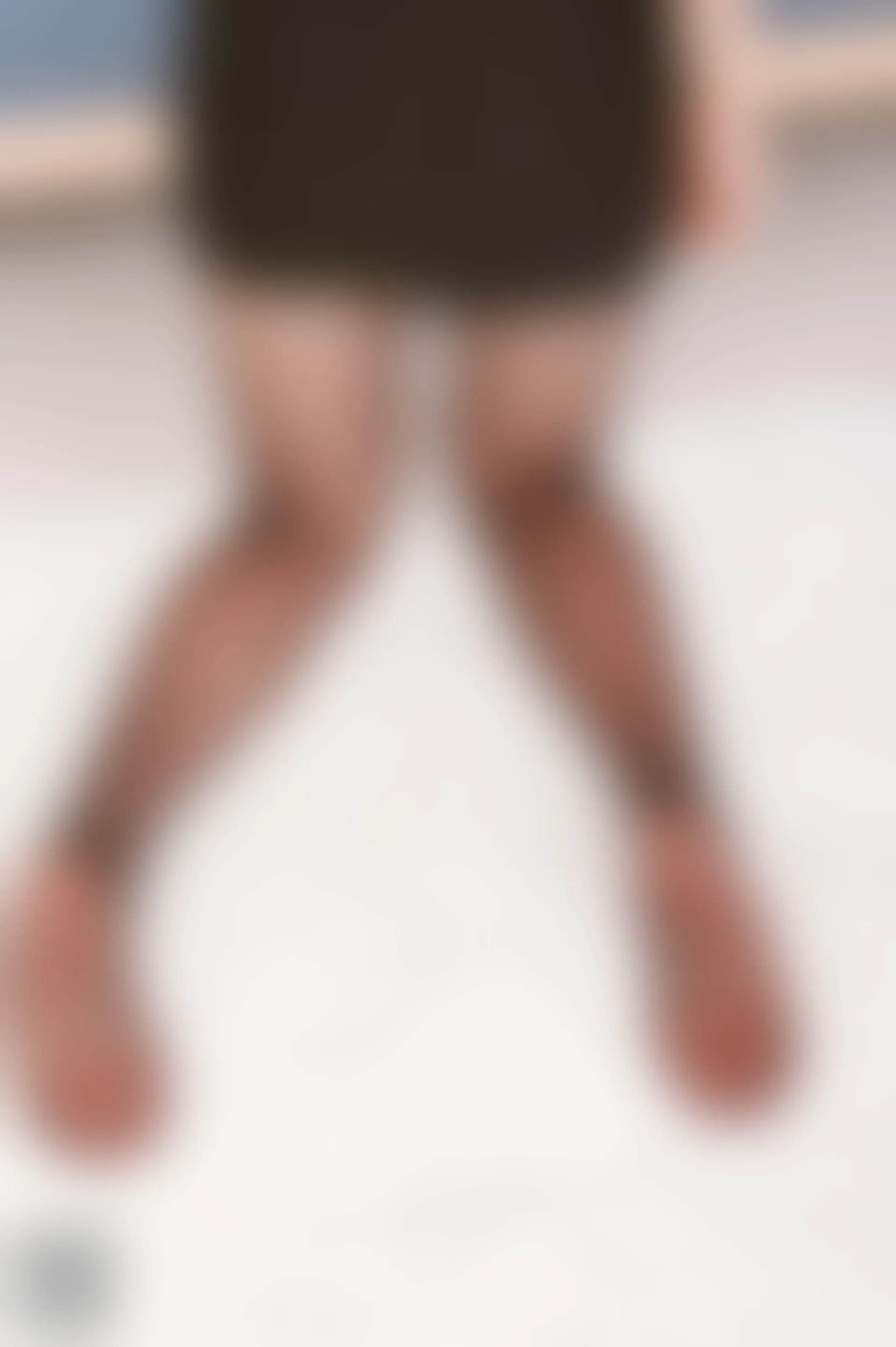 SSA丝社 超清写真 NO.137 慧慧腿模脱丝 [163P-1.82GB]