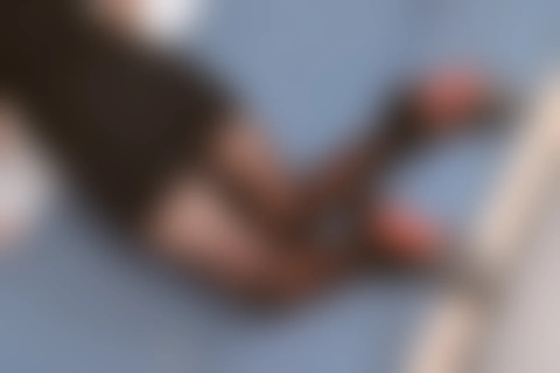 SSA丝社 超清写真 NO.137 慧慧腿模脱丝 [163P-1.82GB]