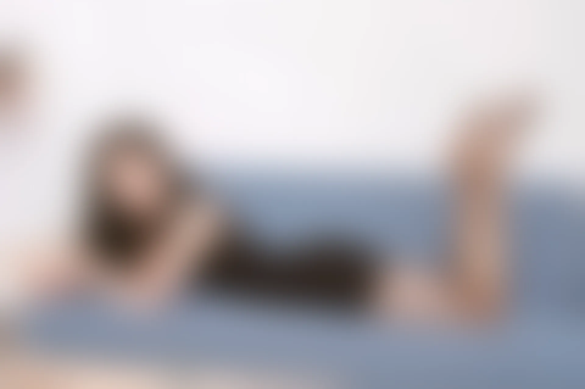 SSA丝社 超清写真 NO.137 慧慧腿模脱丝 [163P-1.82GB]