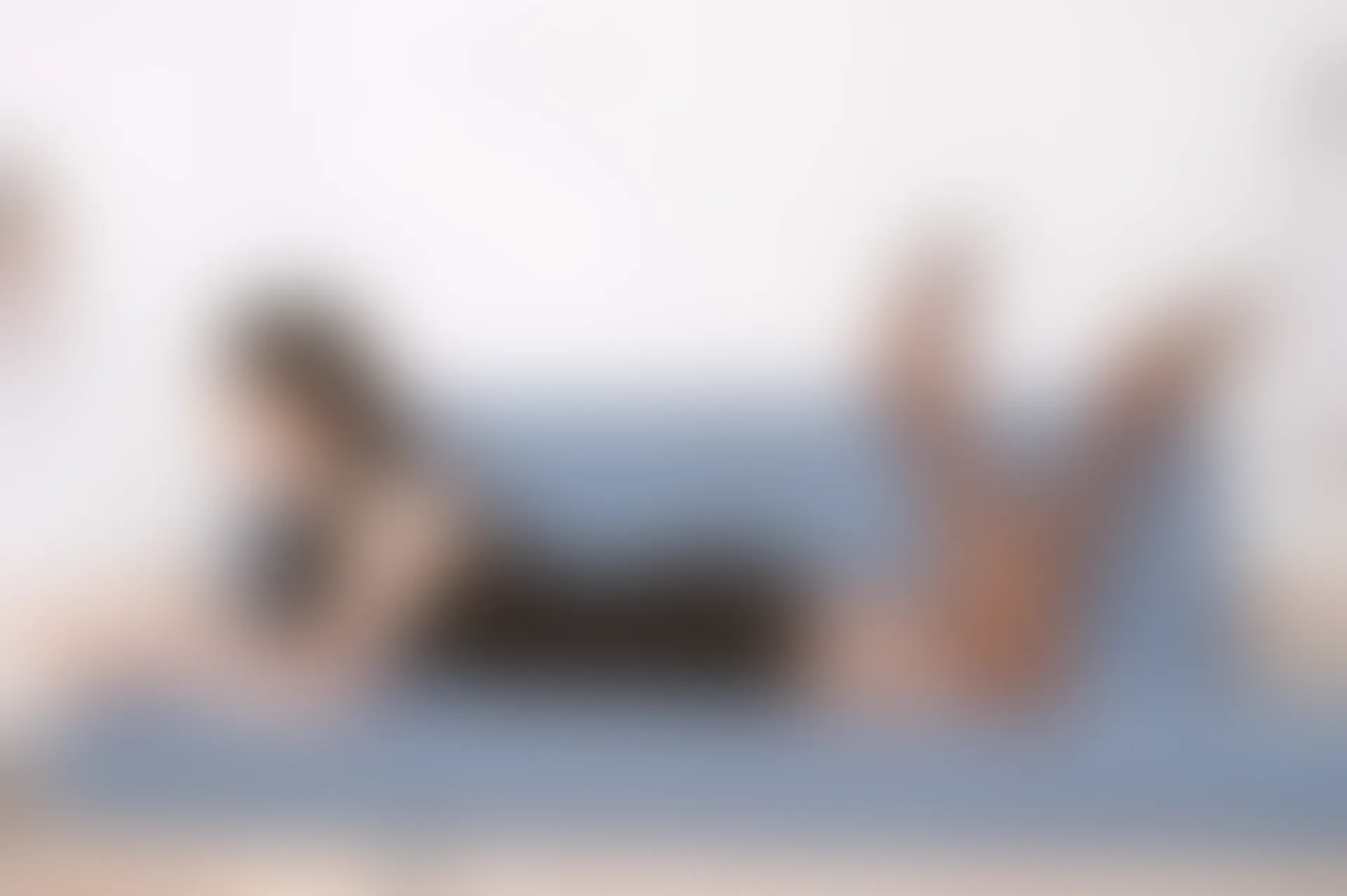 SSA丝社 超清写真 NO.137 慧慧腿模脱丝 [163P-1.82GB]